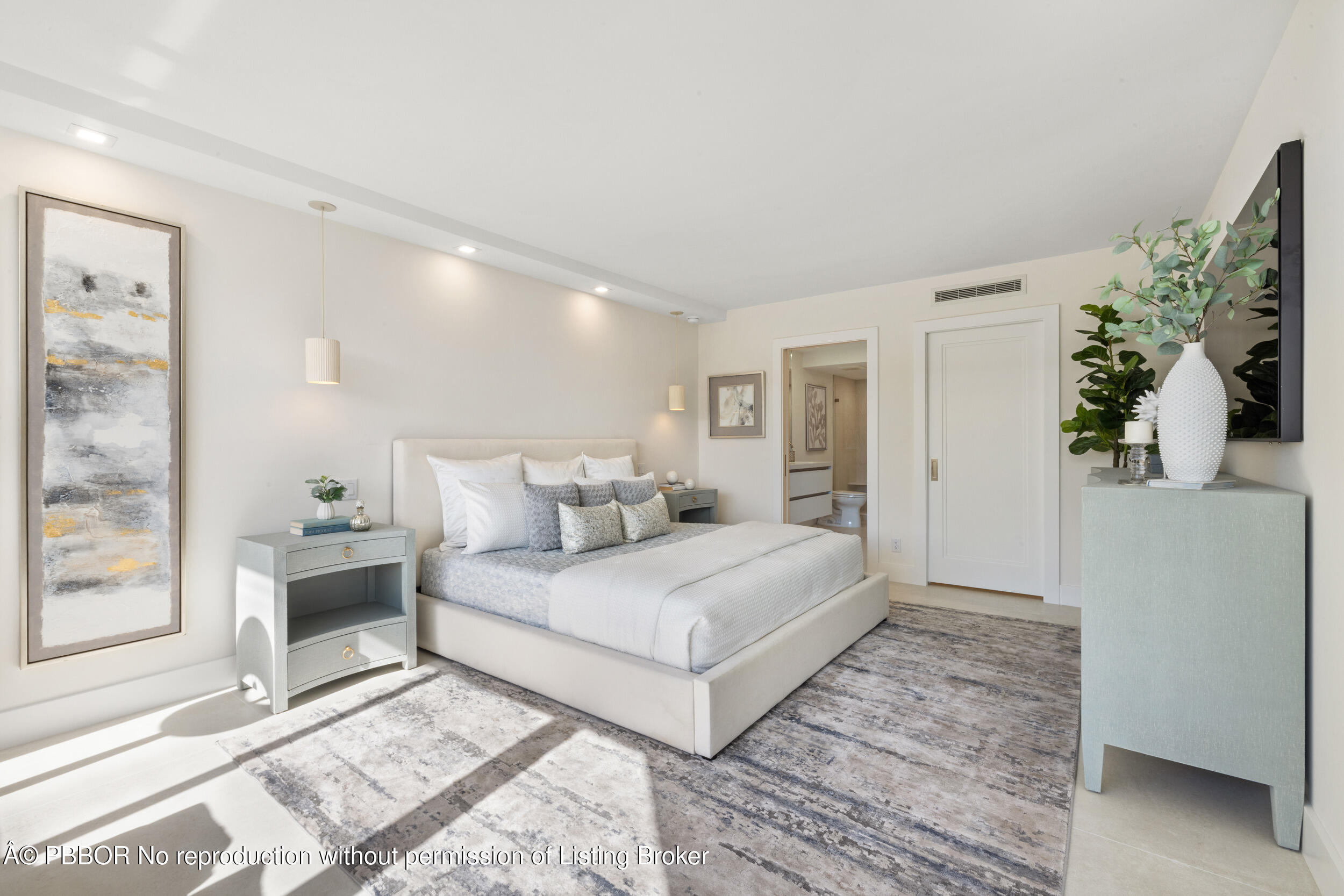 2773 S Ocean Boulevard 406