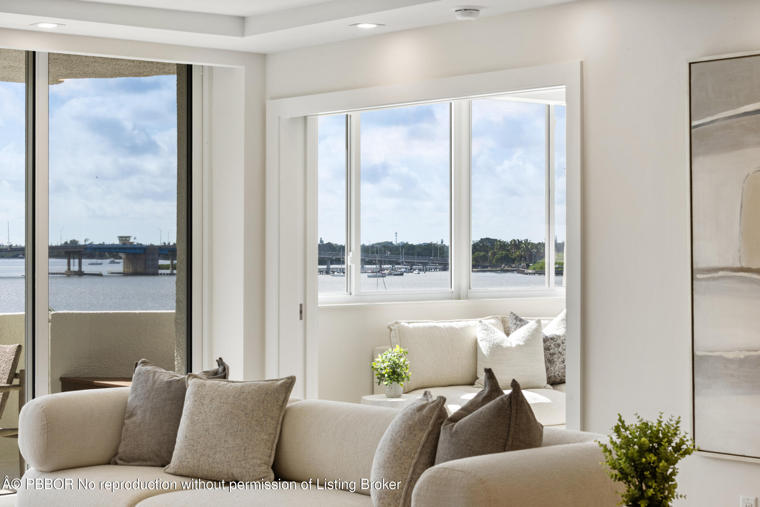 2773 S Ocean Boulevard 406