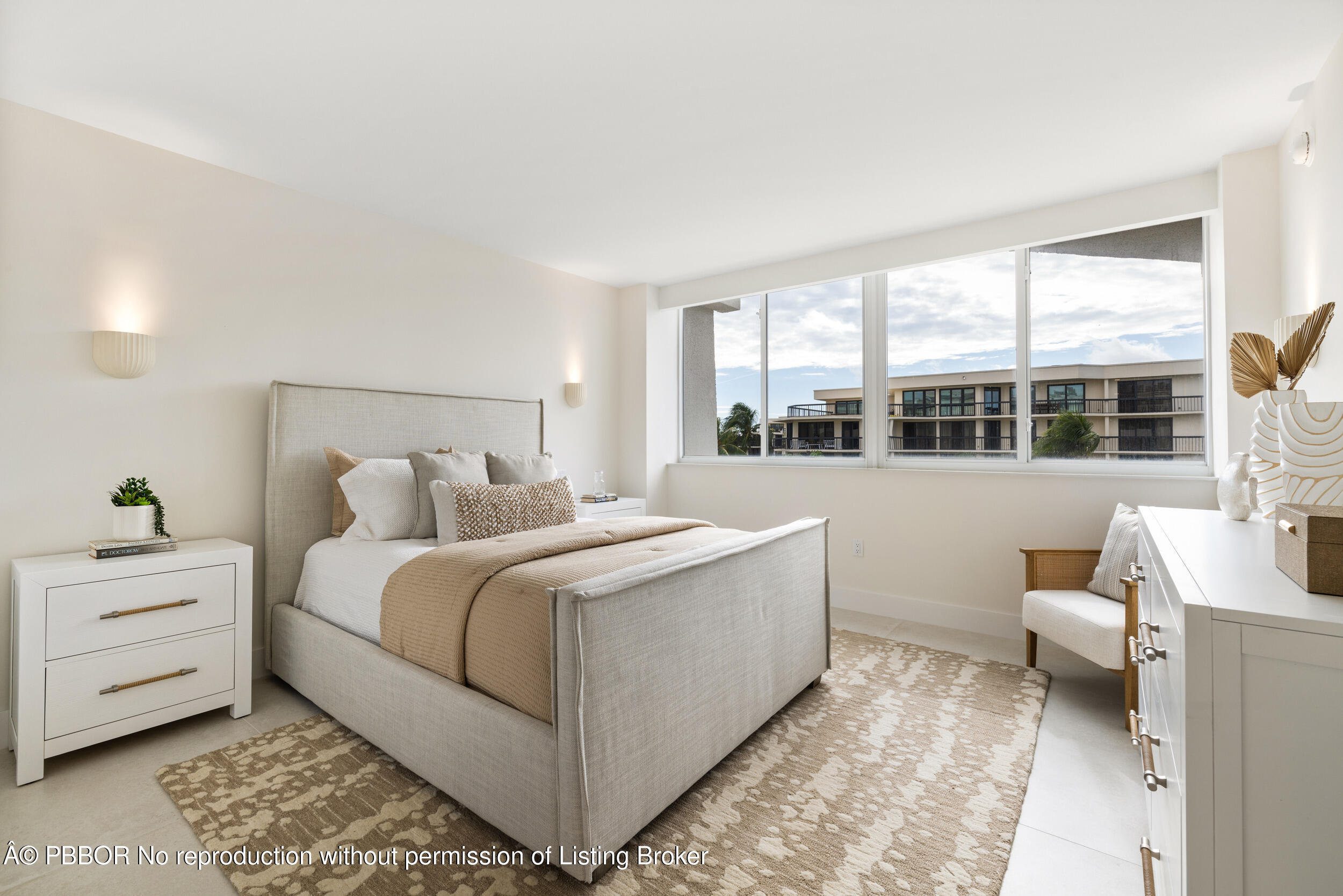 2773 S Ocean Boulevard 406