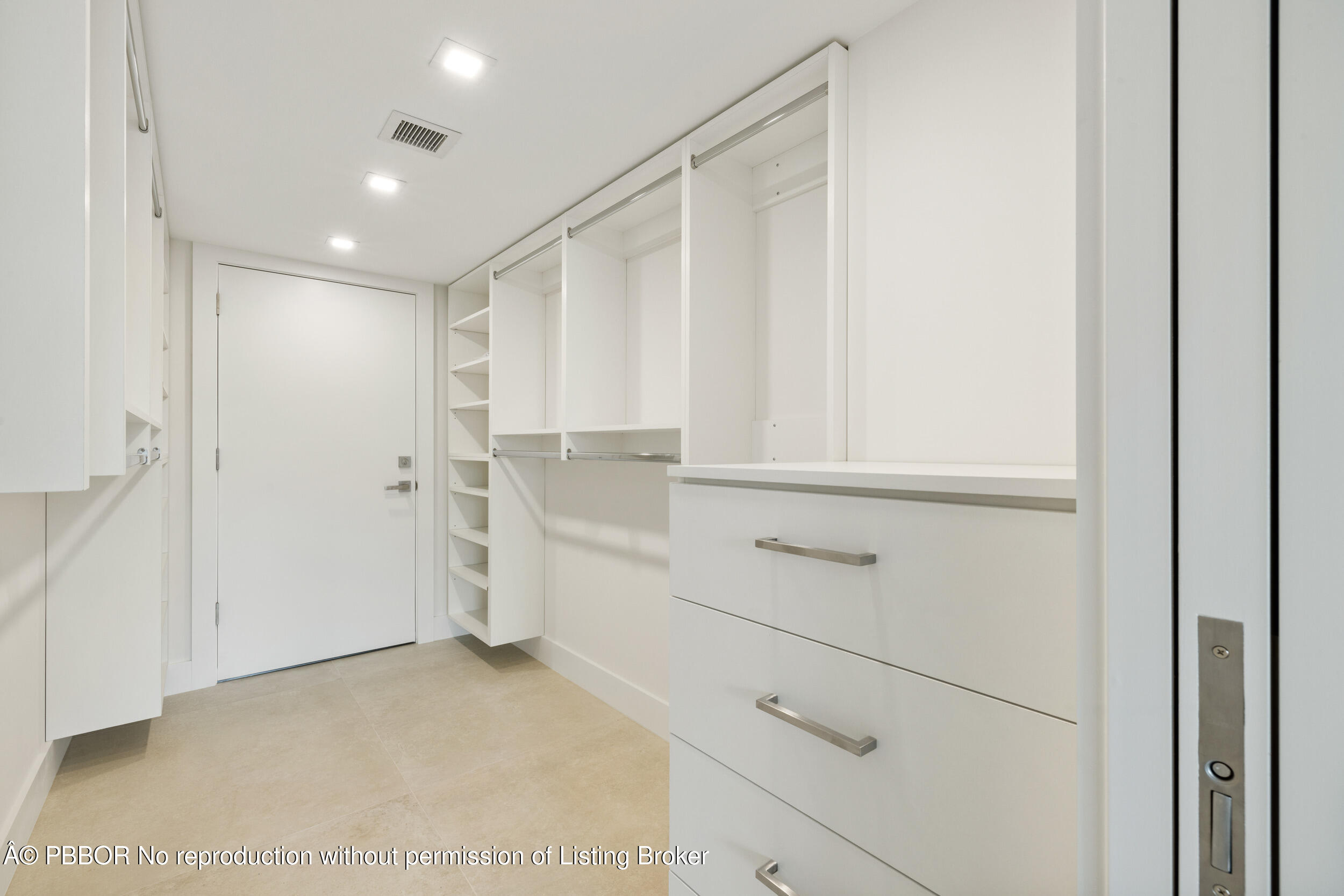 2773 S Ocean Boulevard 406