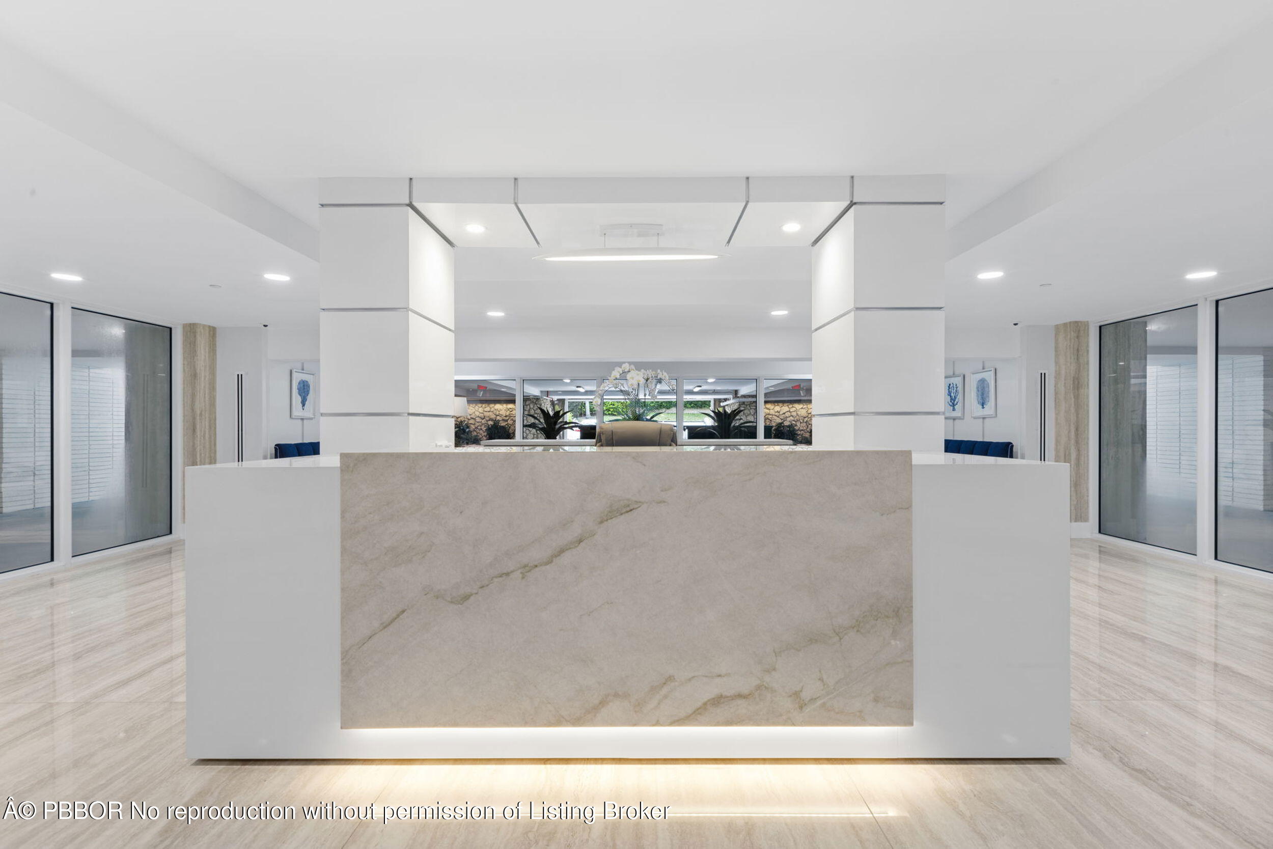 2773 S Ocean Boulevard 406