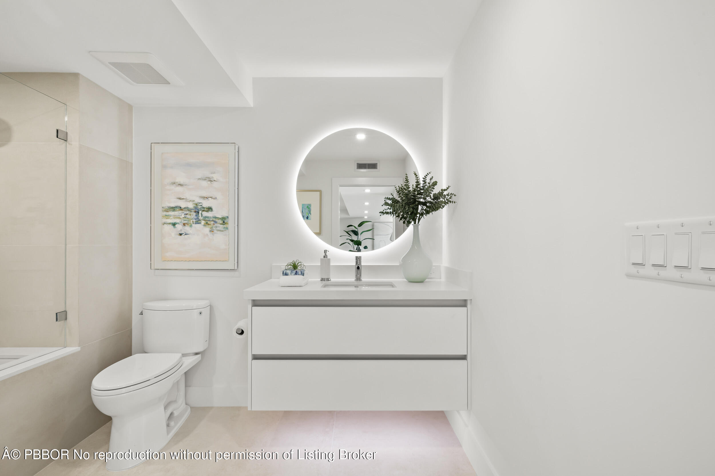 2773 S Ocean Boulevard 406