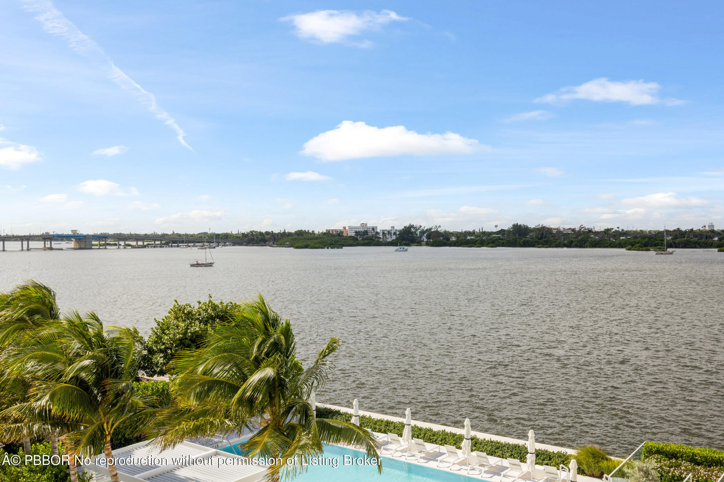 2773 S Ocean Boulevard 406