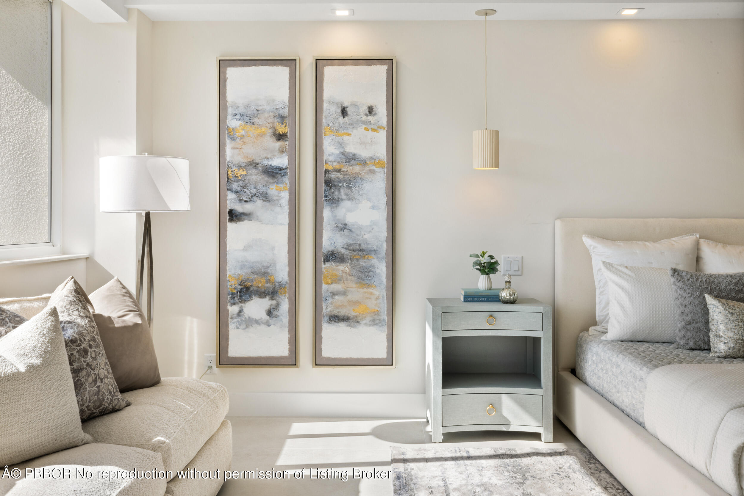 2773 S Ocean Boulevard 406