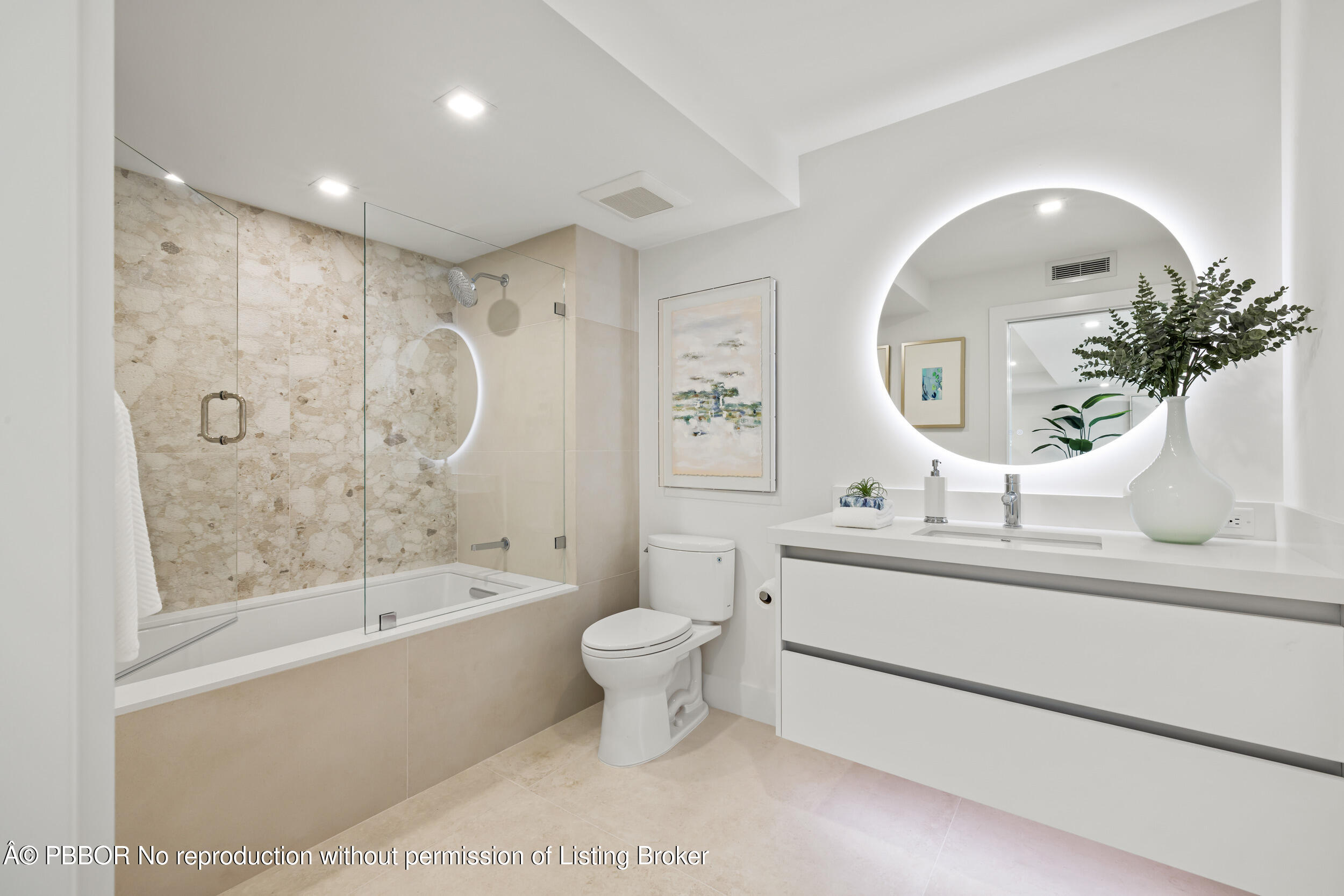 2773 S Ocean Boulevard 406