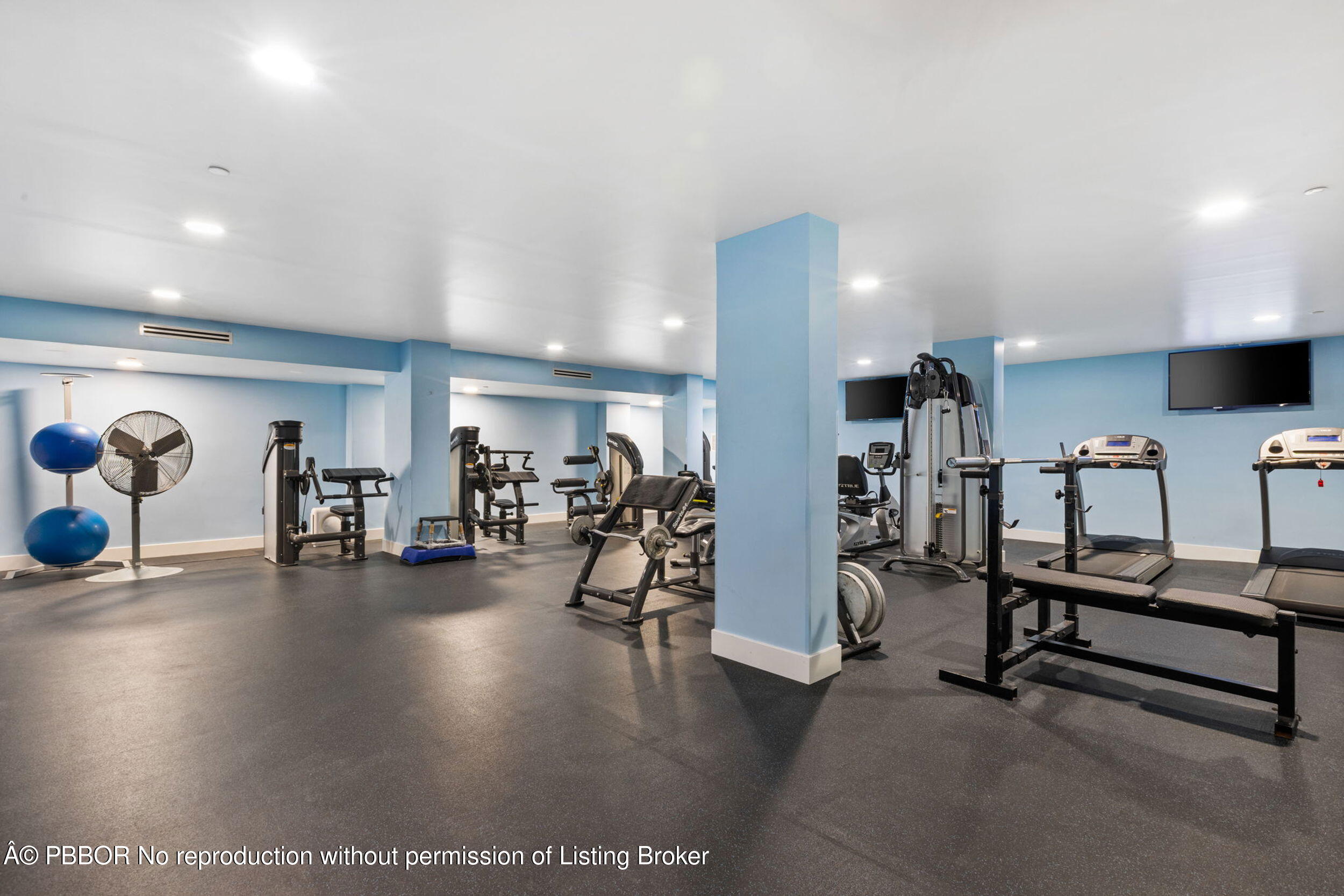 2773 S Ocean Boulevard 406