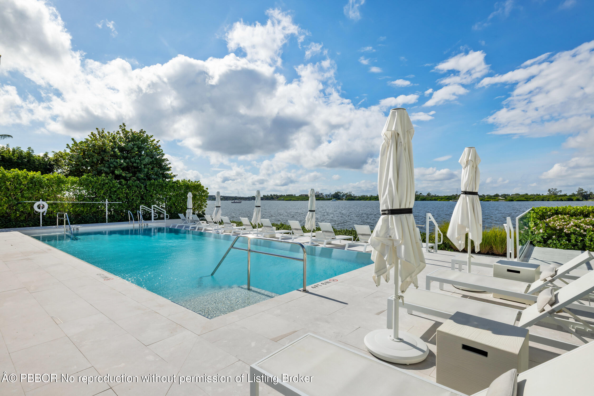 2773 S Ocean Boulevard 406