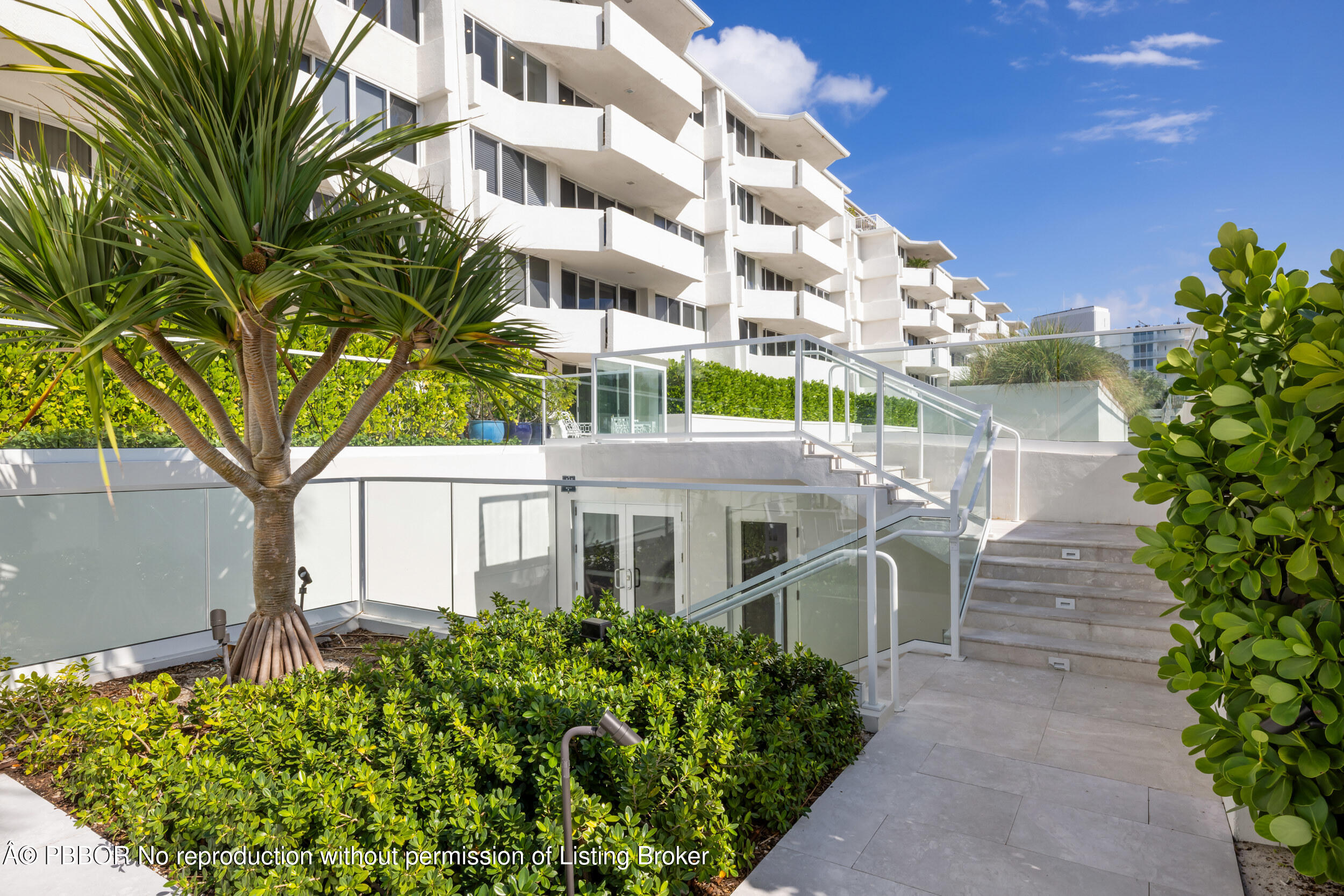 2773 S Ocean Boulevard 406