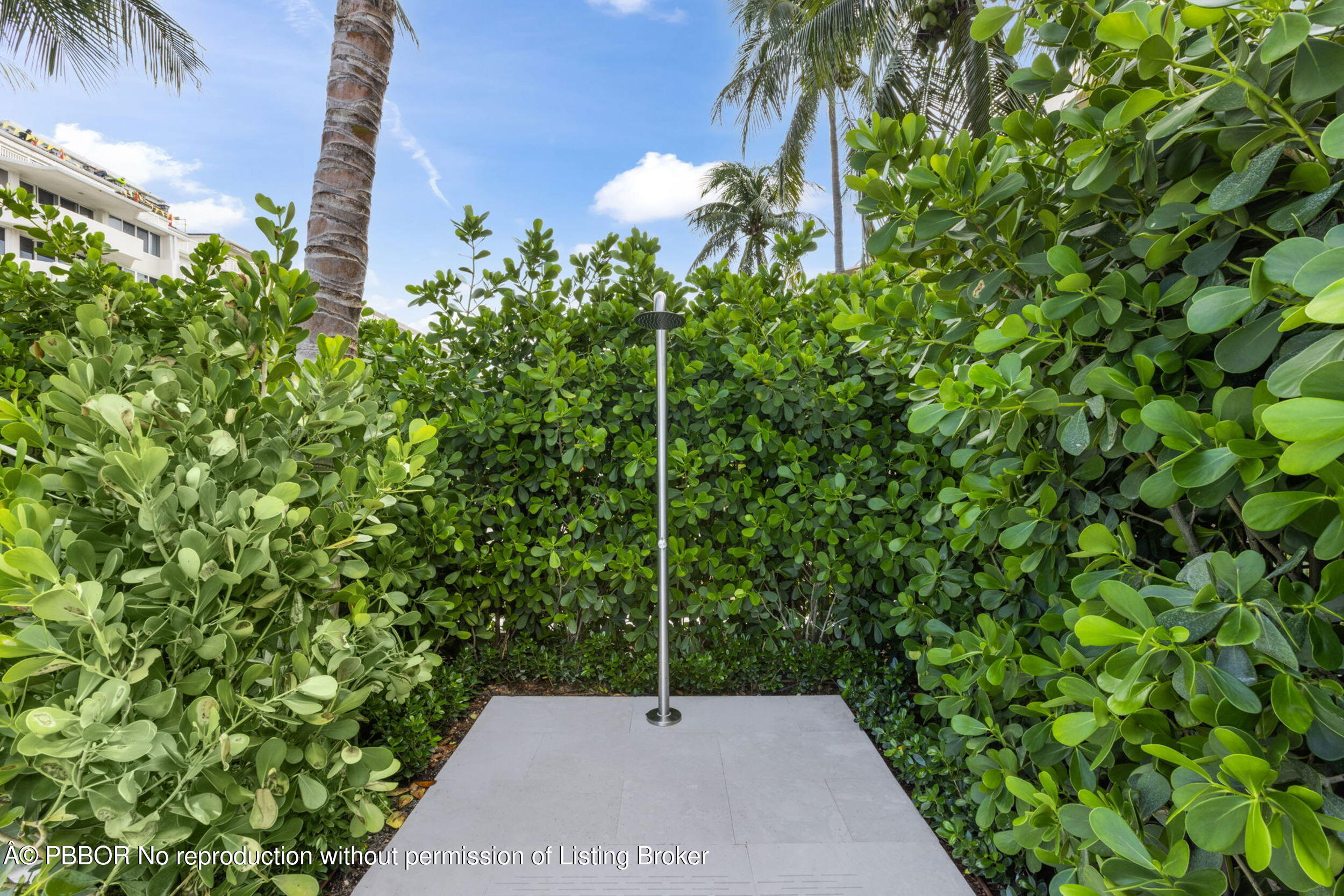 2773 S Ocean Boulevard 406