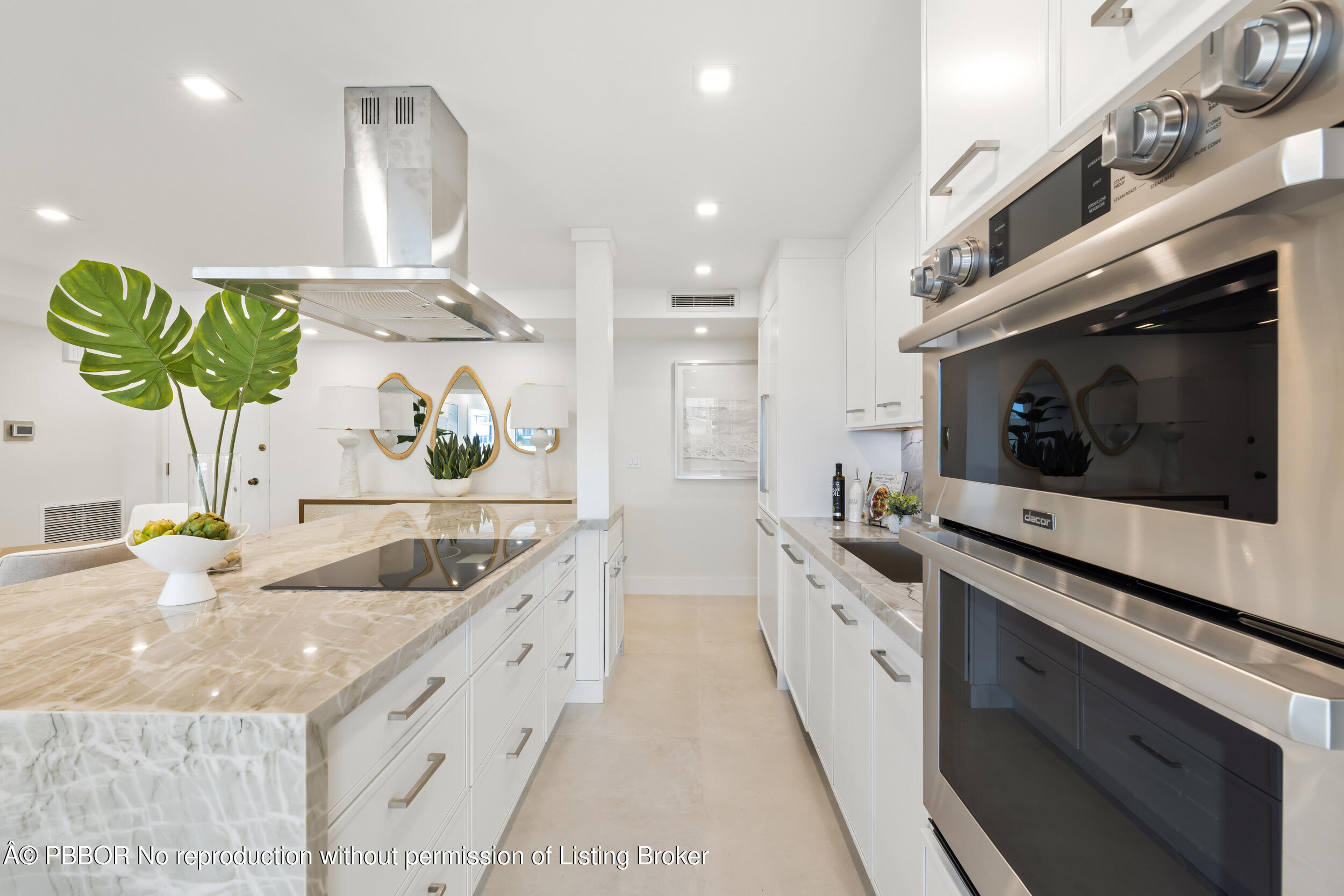 2773 S Ocean Boulevard 406