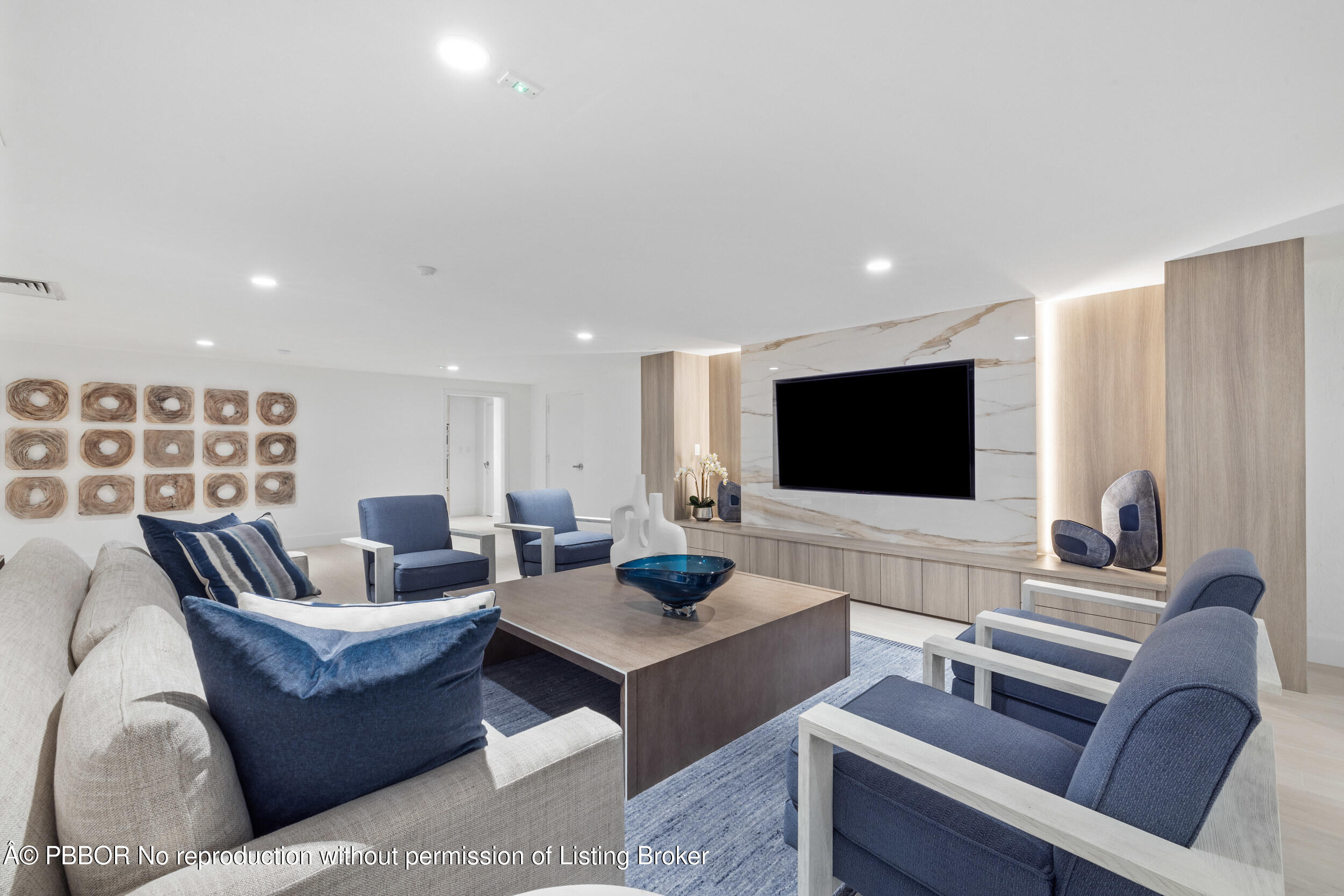 2773 S Ocean Boulevard 406