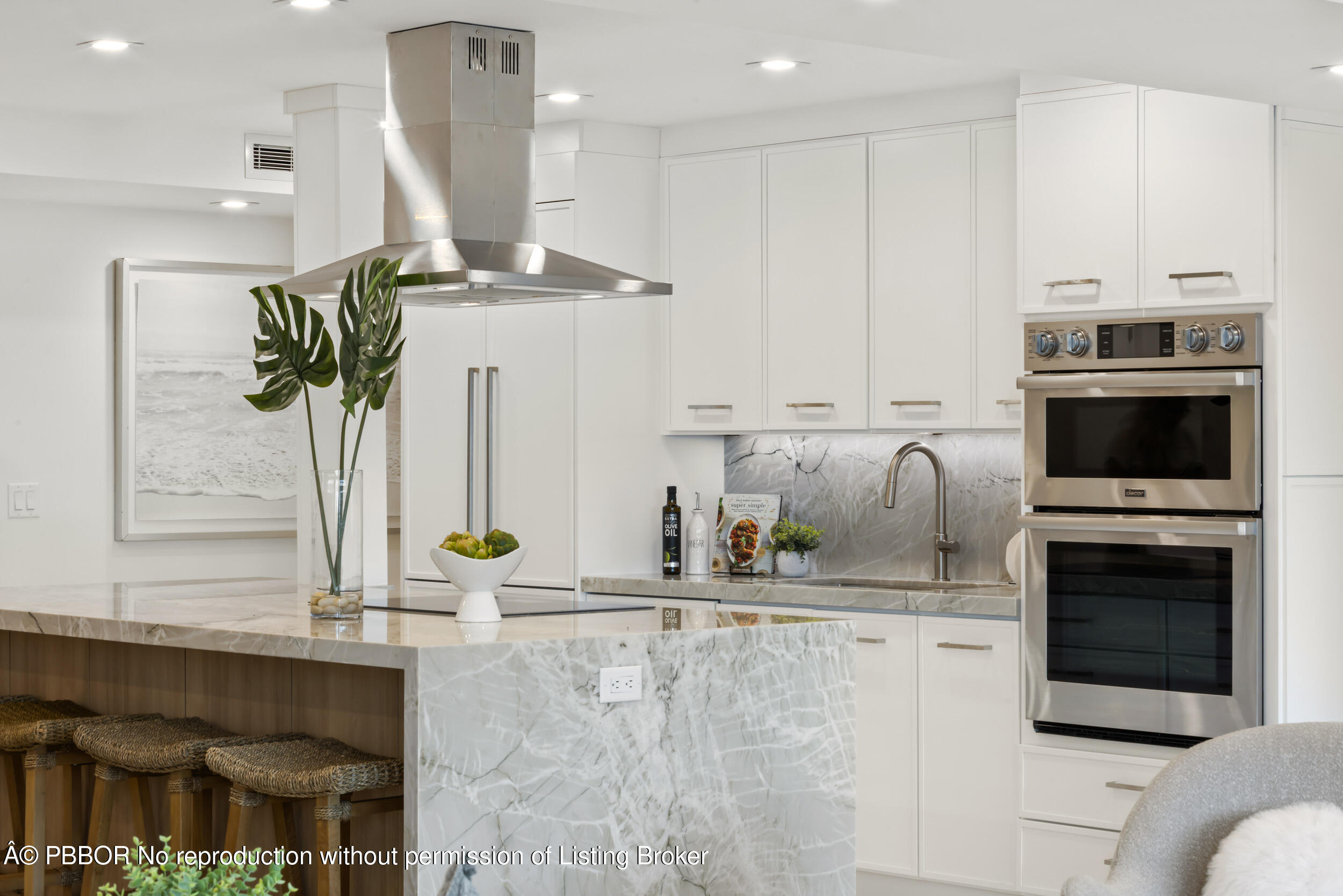 2773 S Ocean Boulevard 406