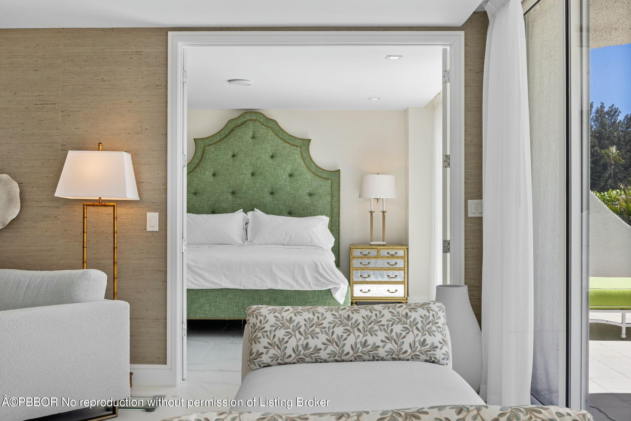 2773 S Ocean Boulevard 106