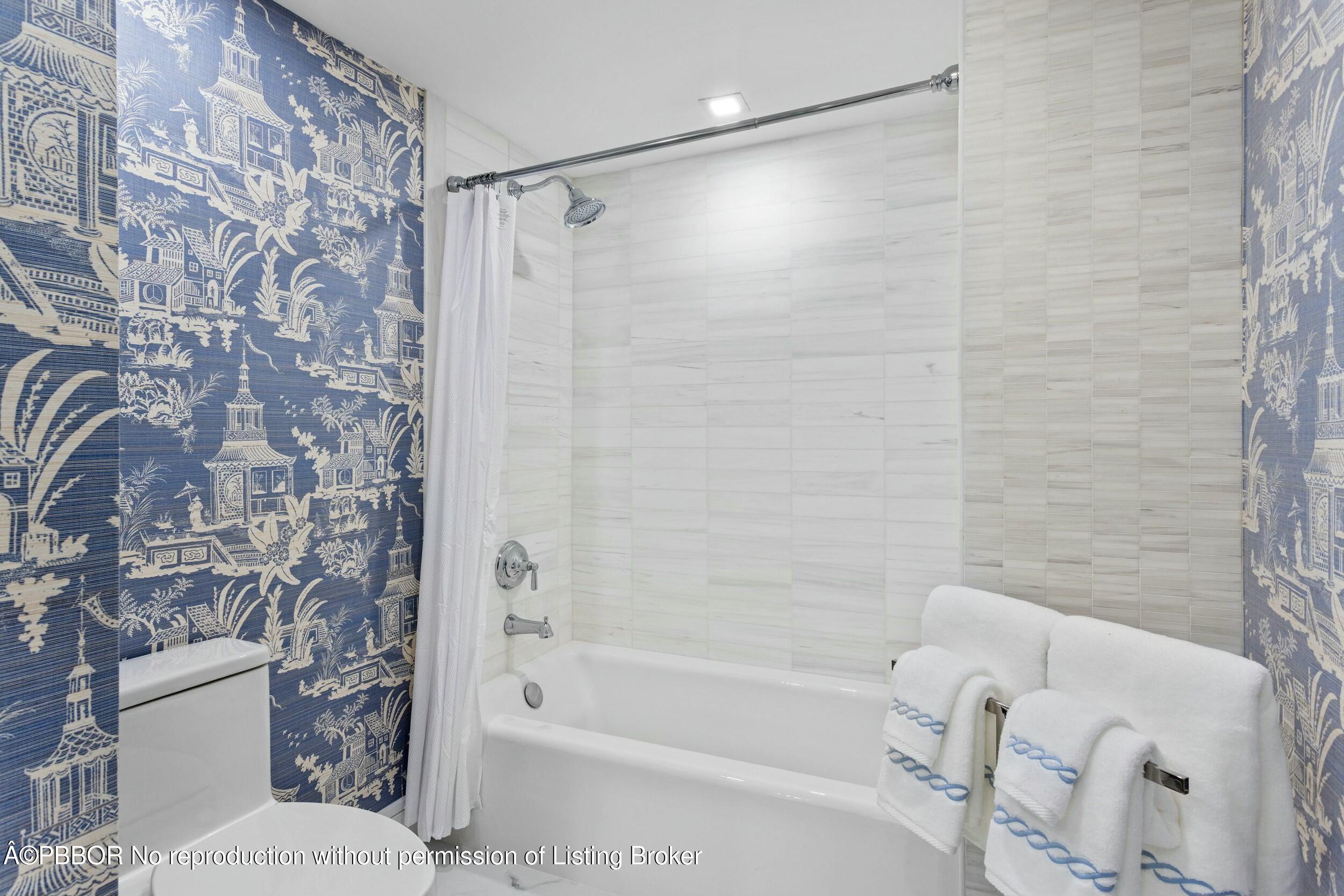 2773 S Ocean Boulevard 106