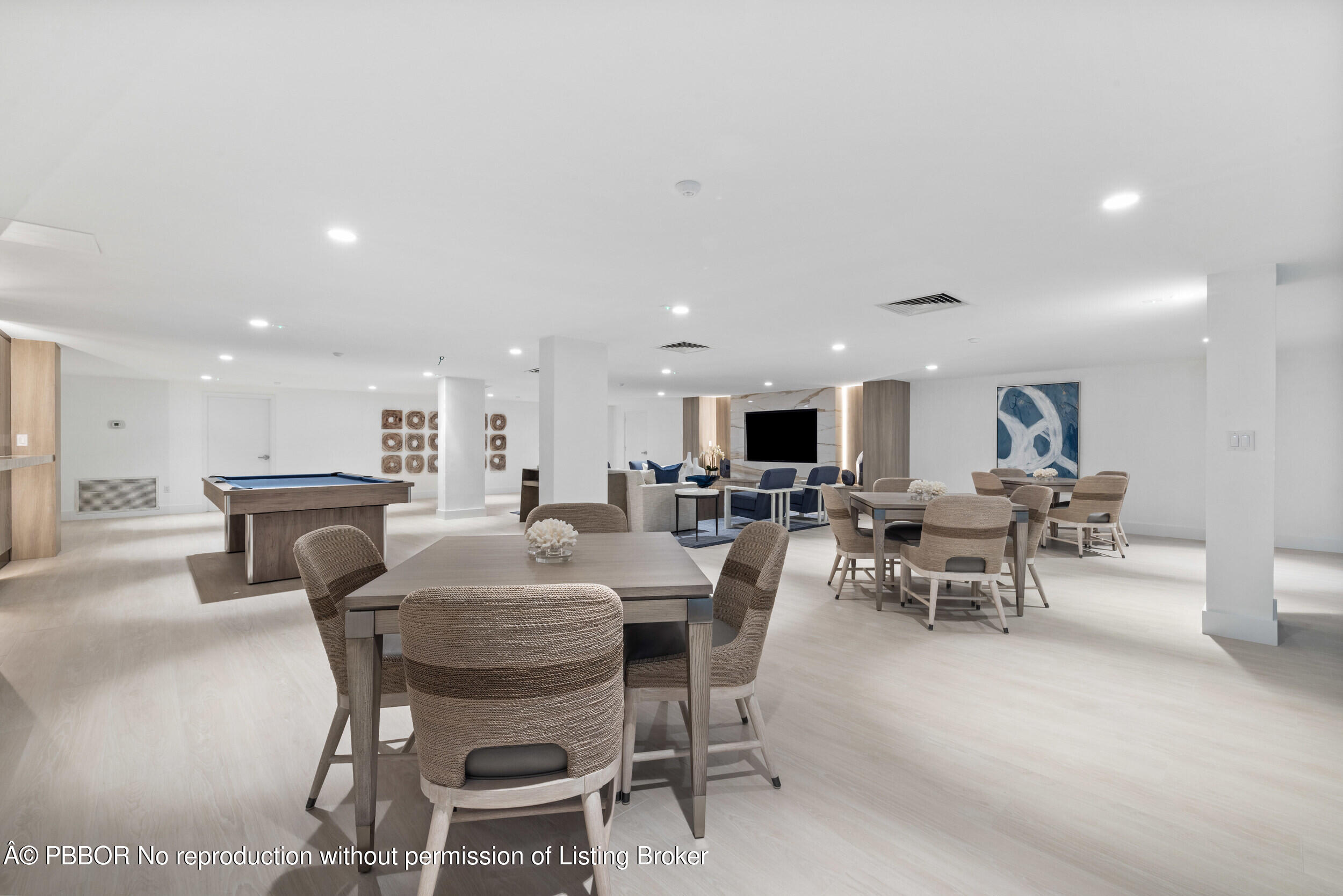 2773 S Ocean Boulevard 106