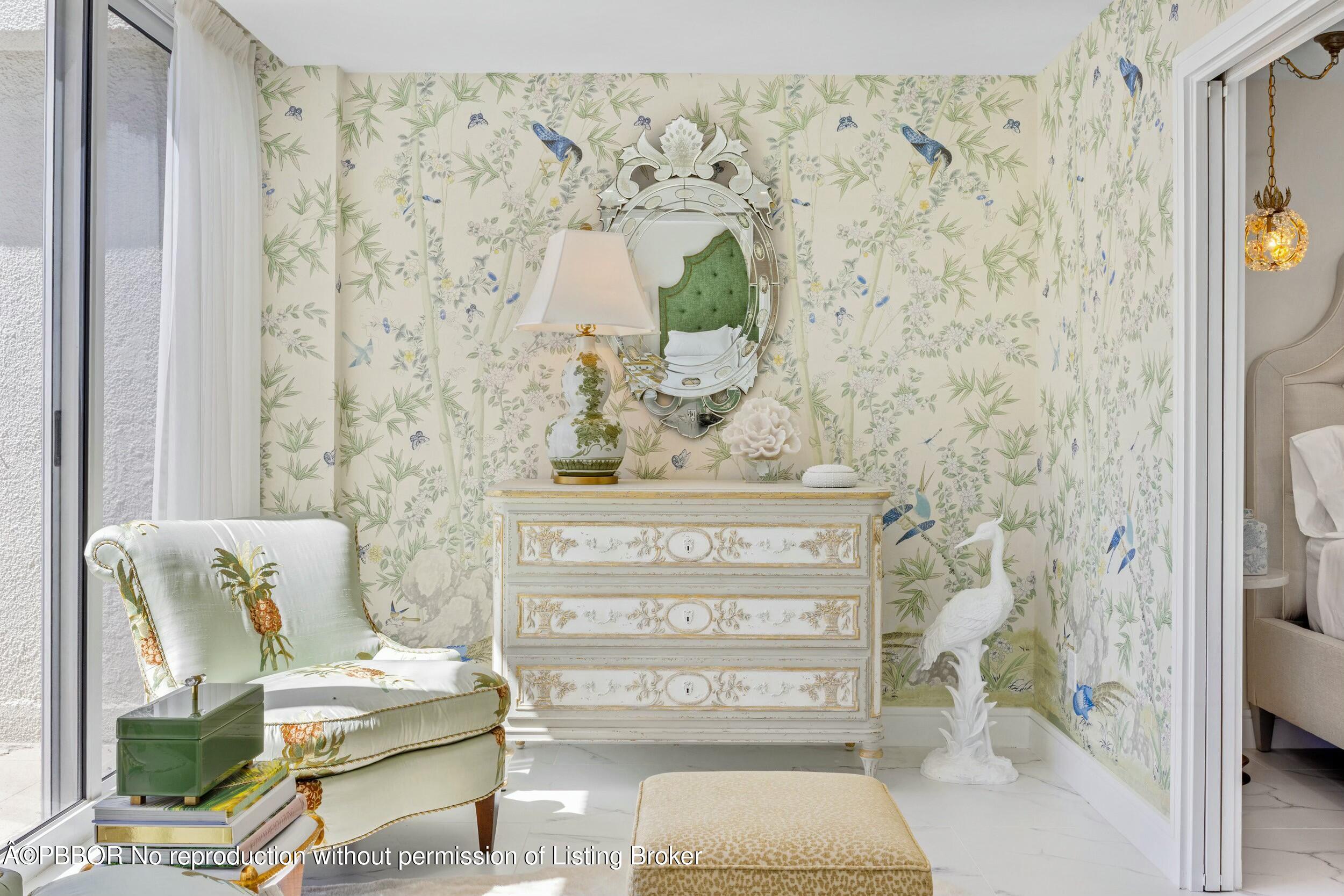 2773 S Ocean Boulevard 106