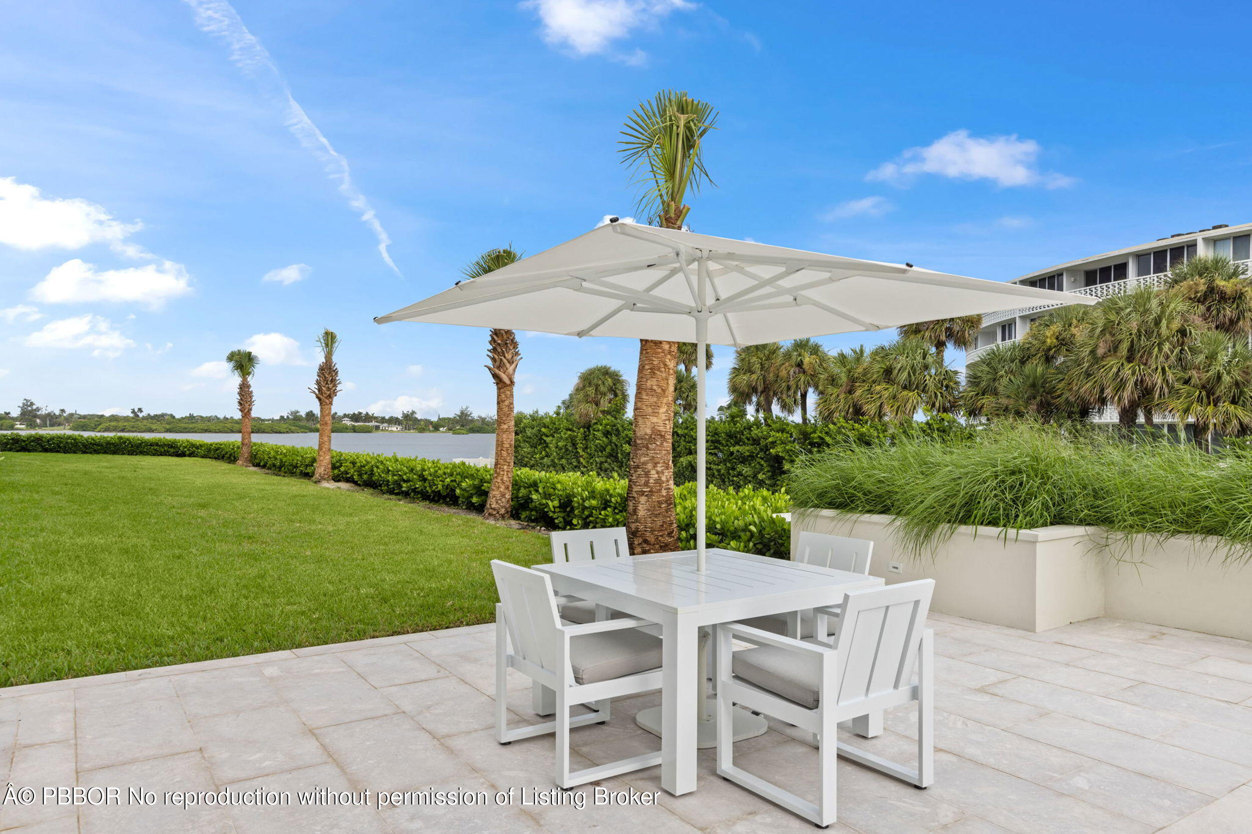 2773 S Ocean Boulevard 106