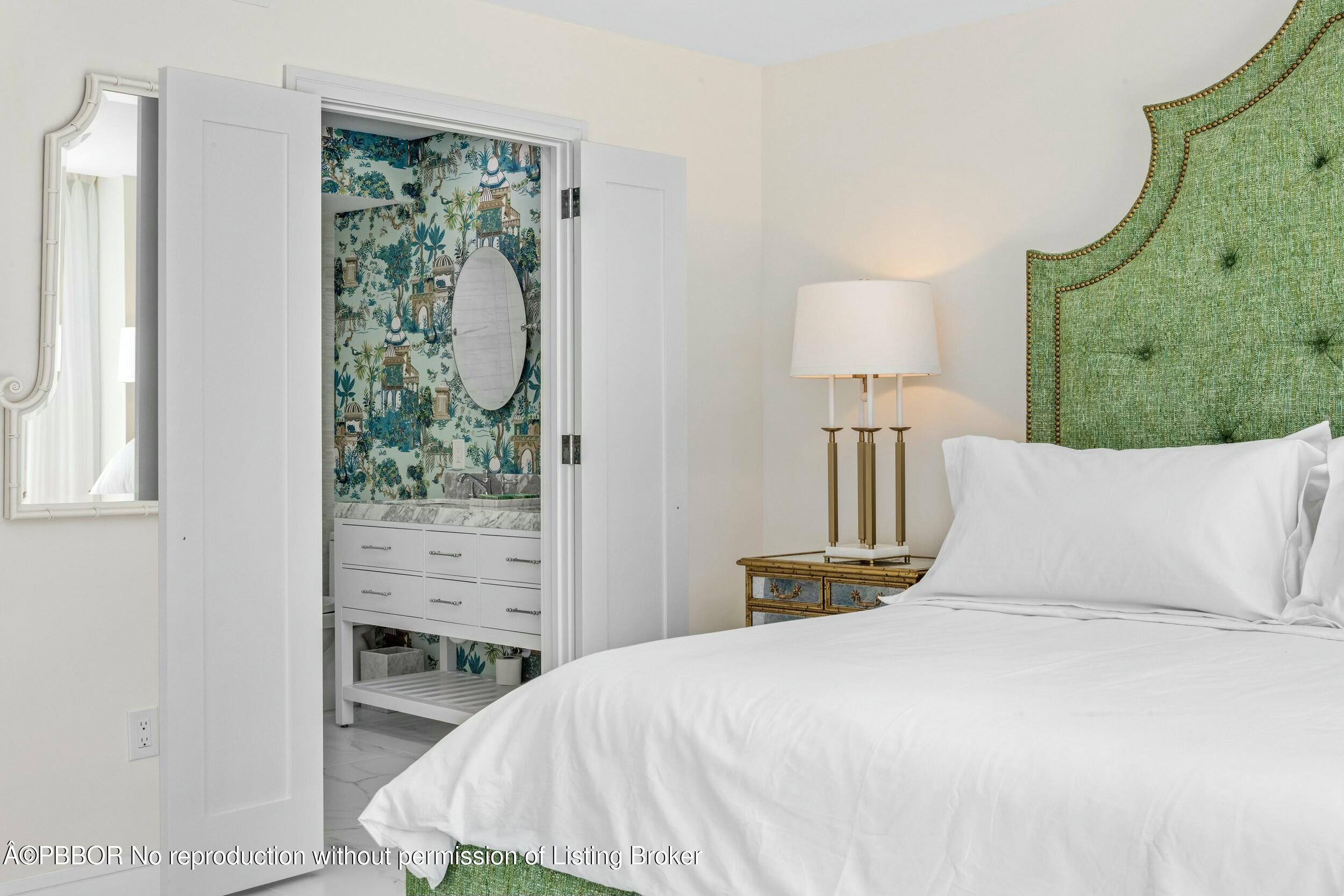 2773 S Ocean Boulevard 106