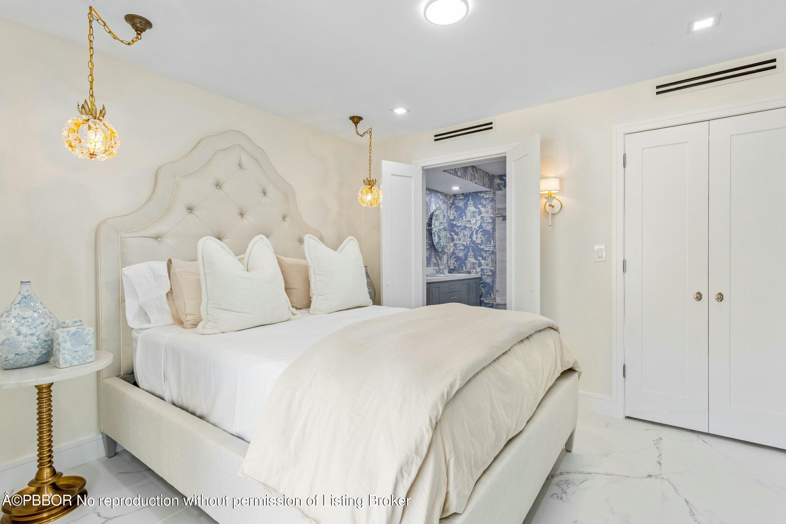 2773 S Ocean Boulevard 106