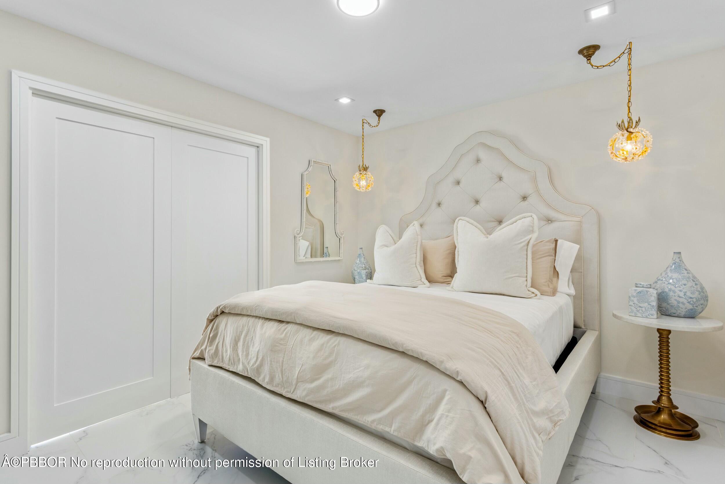 2773 S Ocean Boulevard 106