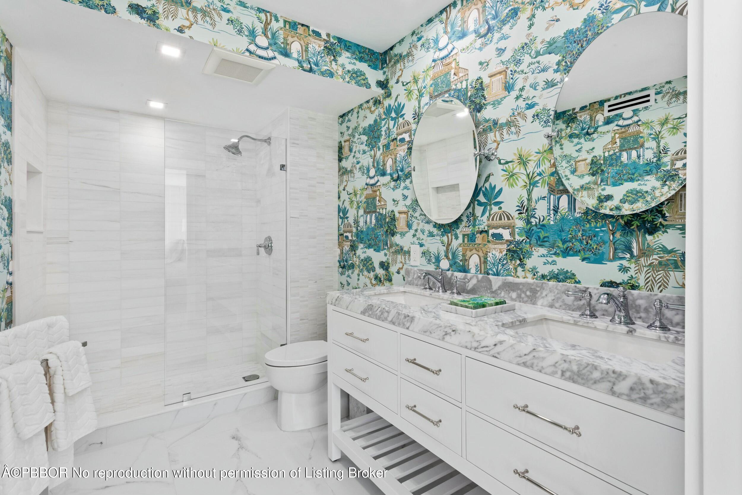 2773 S Ocean Boulevard 106