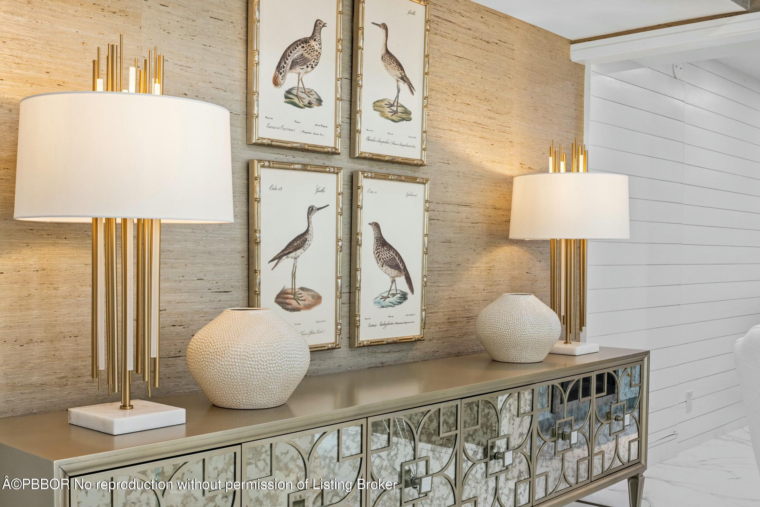 2773 S Ocean Boulevard 106