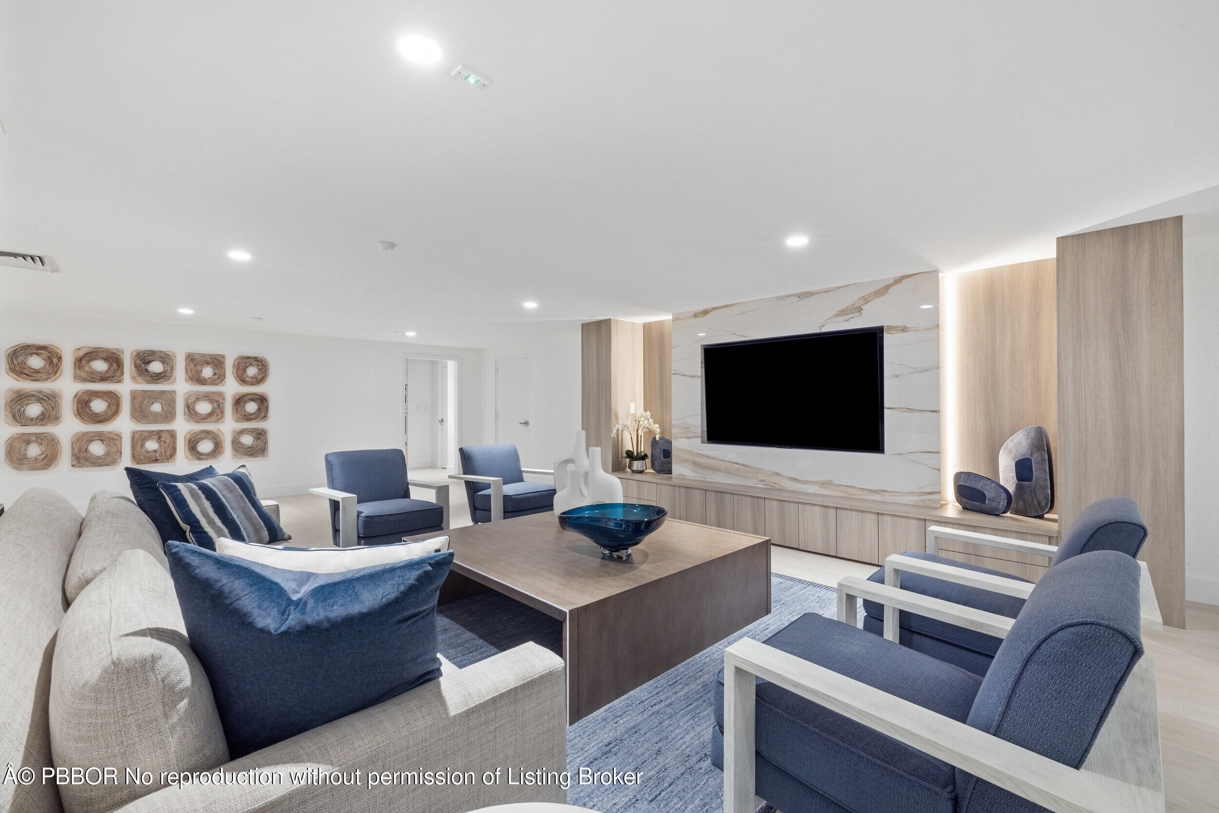 2773 S Ocean Boulevard 106