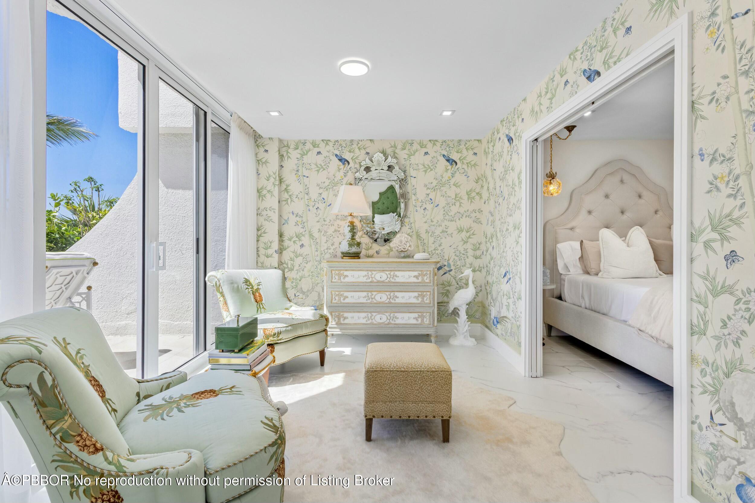 2773 S Ocean Boulevard 106