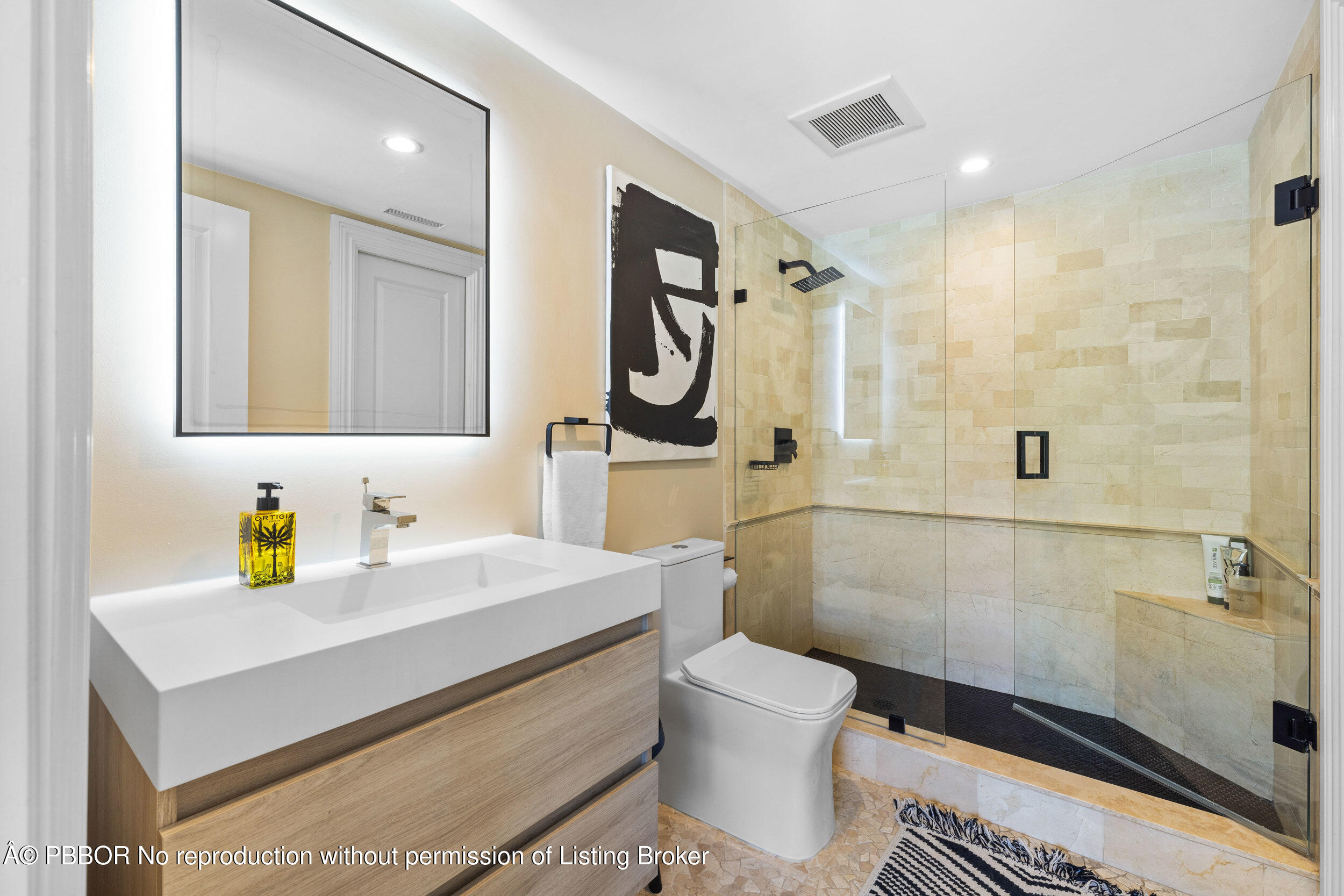 2774 S Ocean Boulevard 205