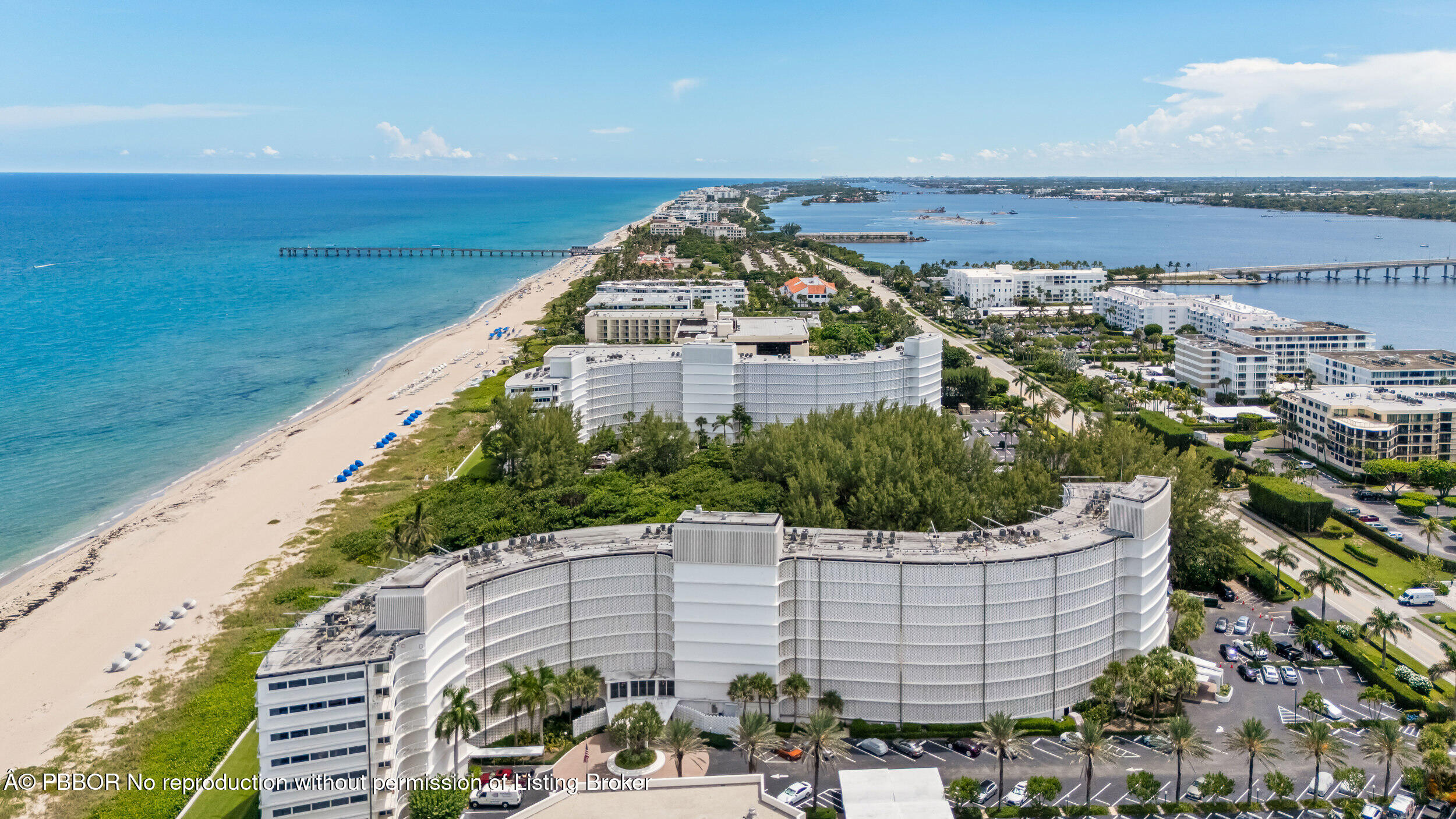 2774 S Ocean Boulevard 205