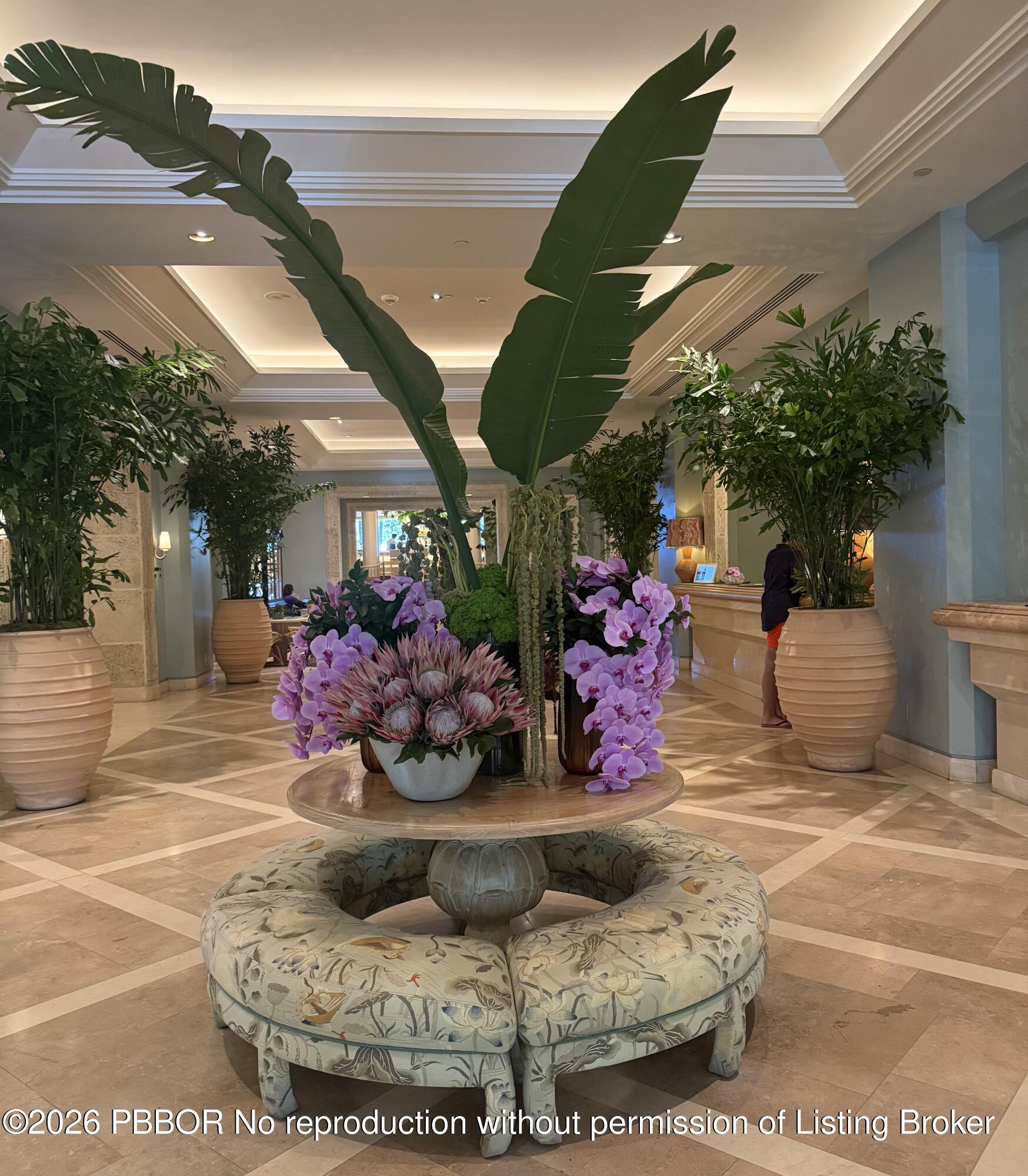 2774 S Ocean Boulevard 205