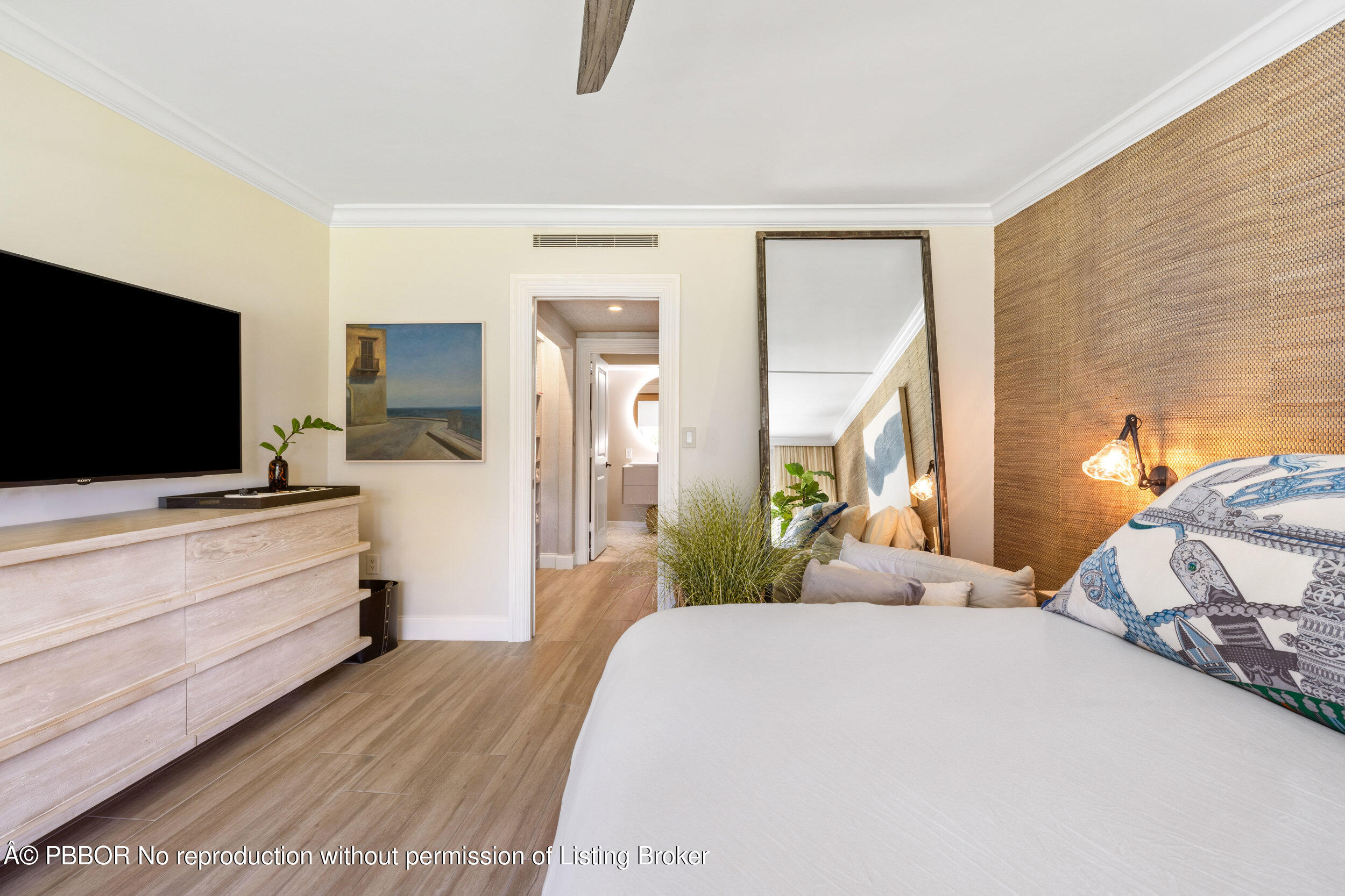 2774 S Ocean Boulevard 205