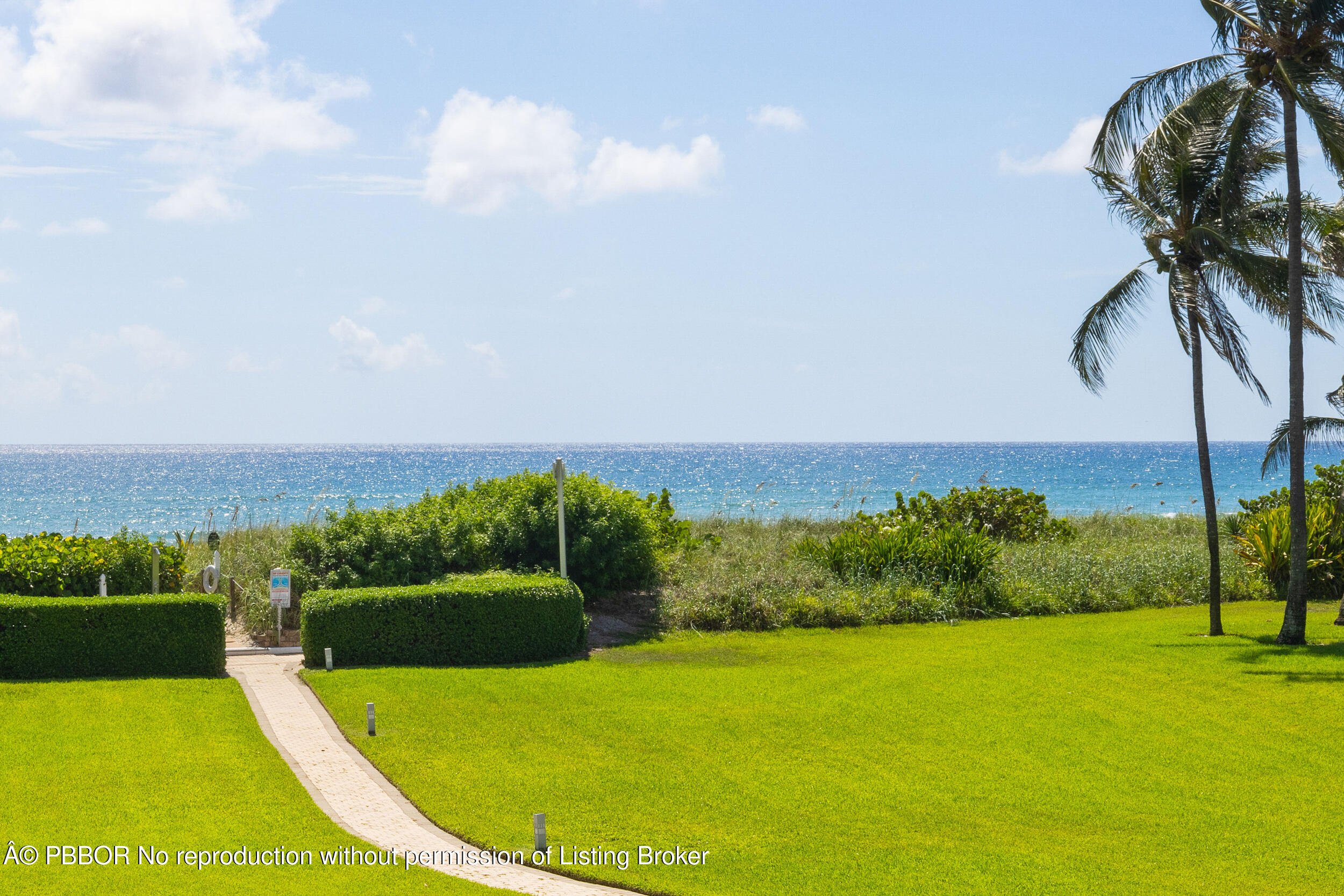 2774 S Ocean Boulevard 205