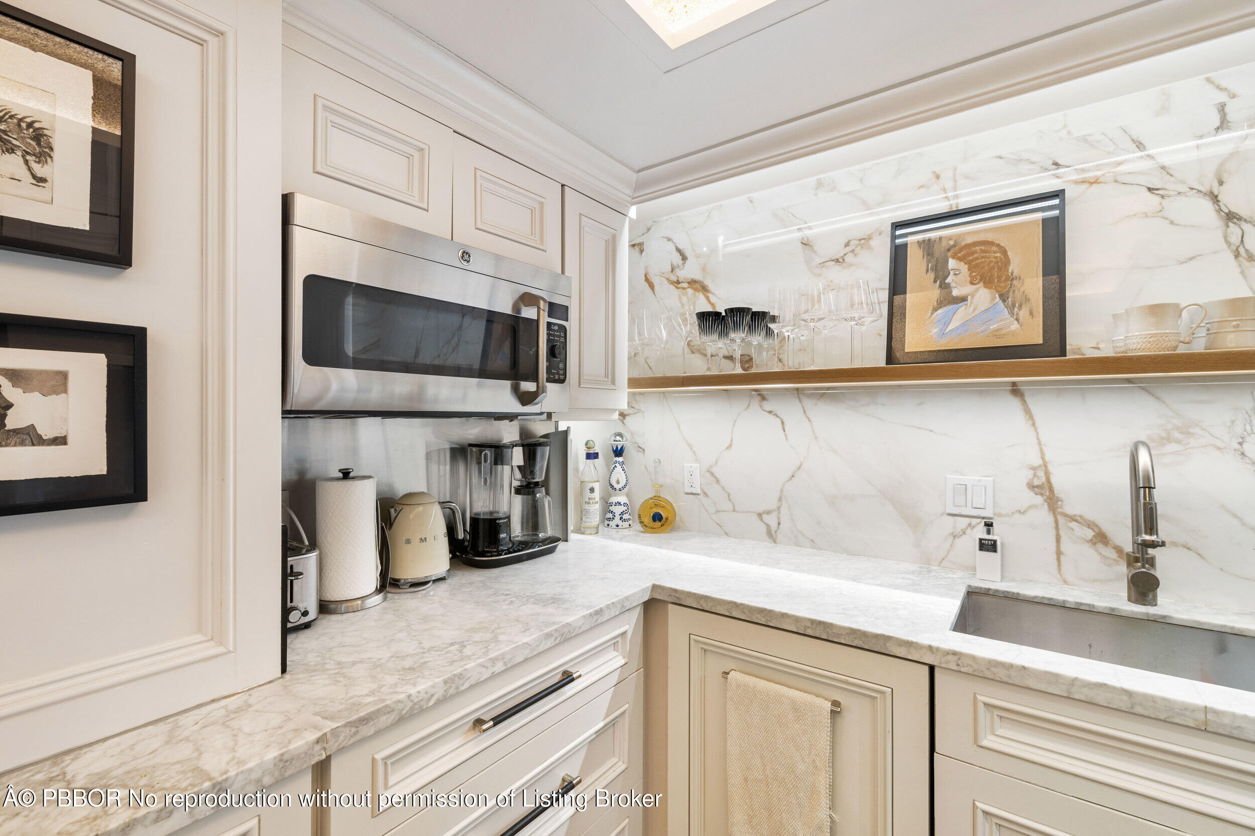 2774 S Ocean Boulevard 205