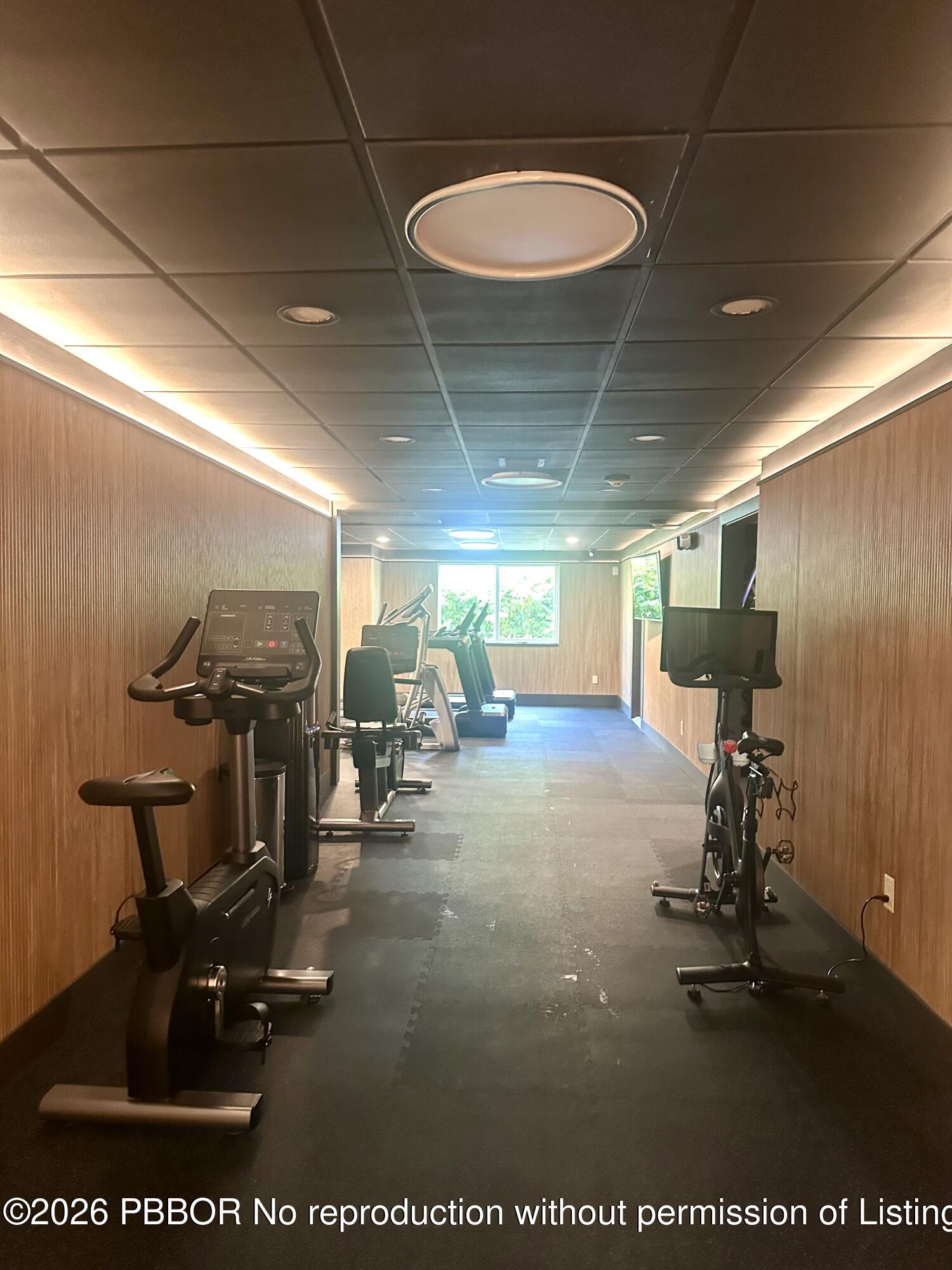 2774 S Ocean Boulevard 205