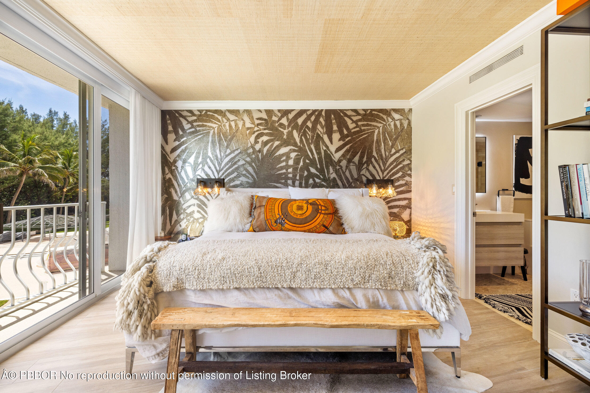 2774 S Ocean Boulevard 205