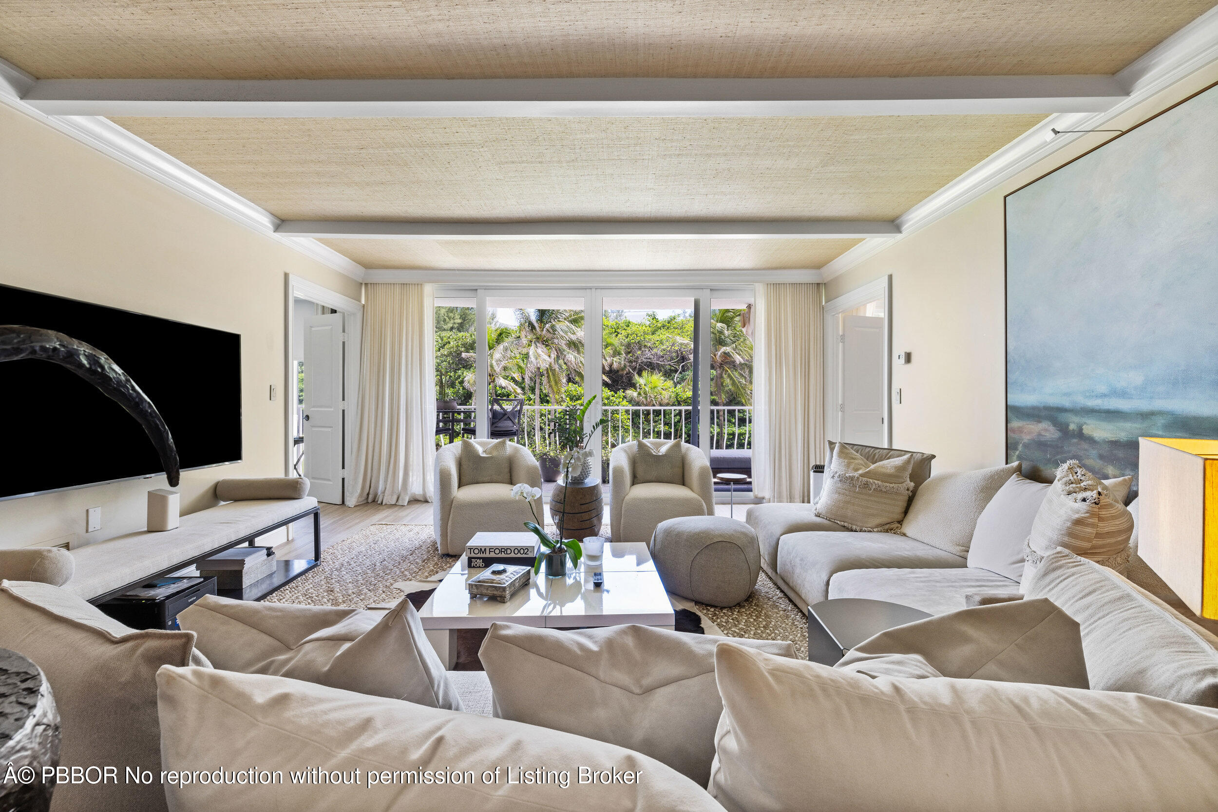 2774 S Ocean Boulevard 205