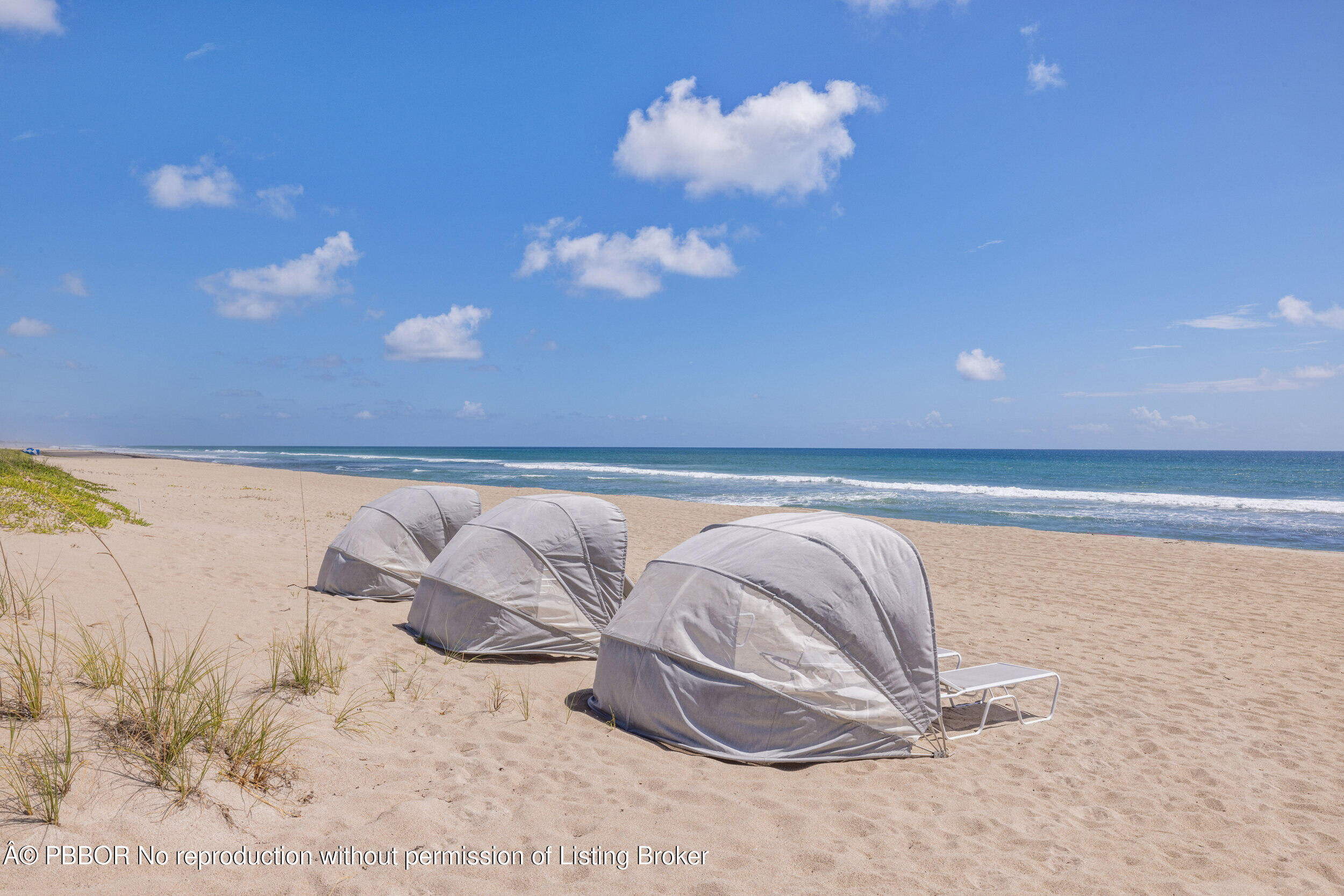 2774 S Ocean Boulevard 205