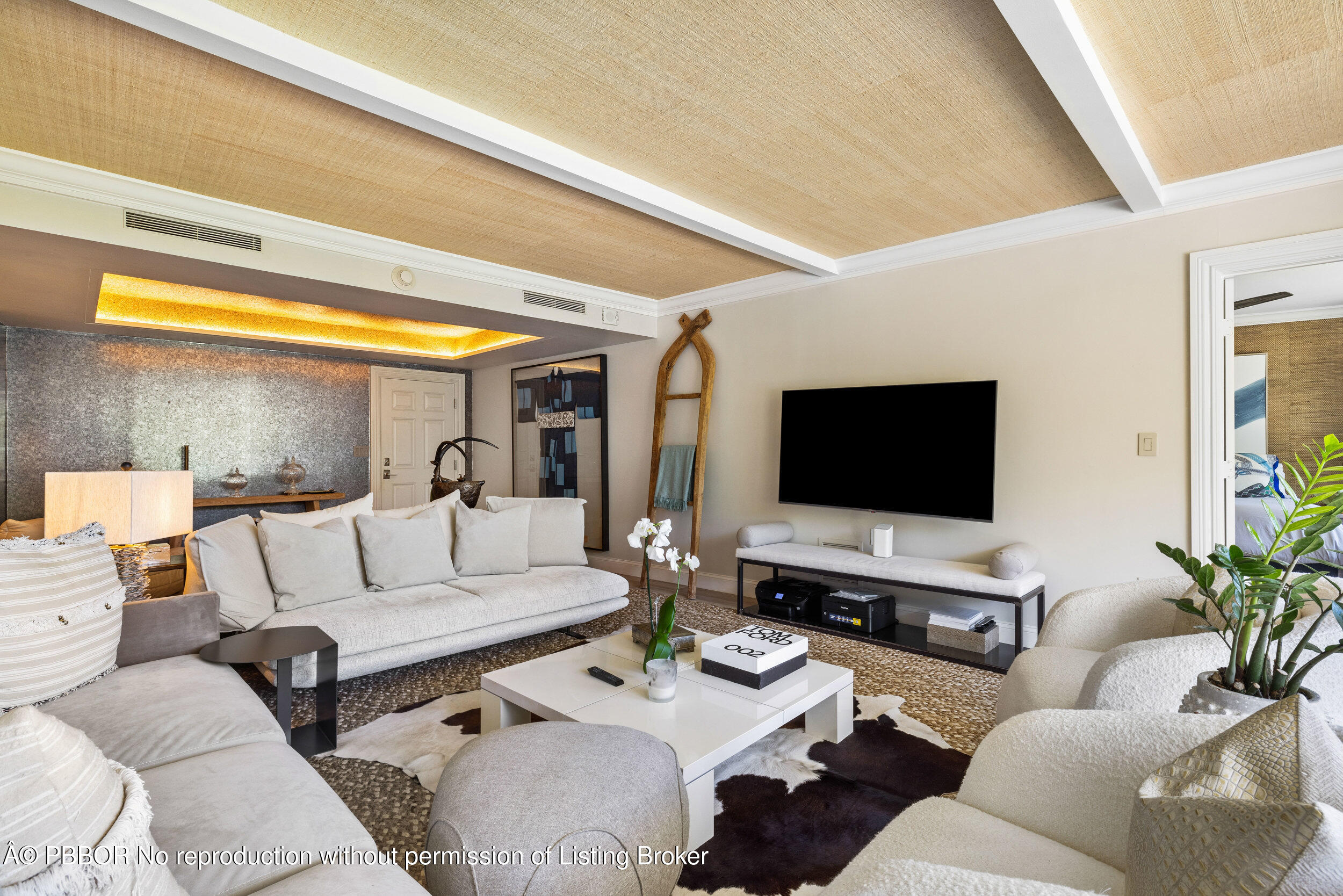 2774 S Ocean Boulevard 205