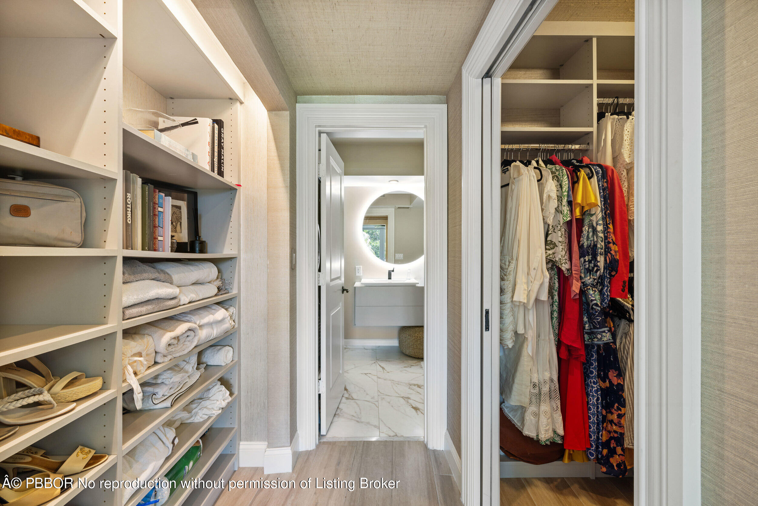 2774 S Ocean Boulevard 205