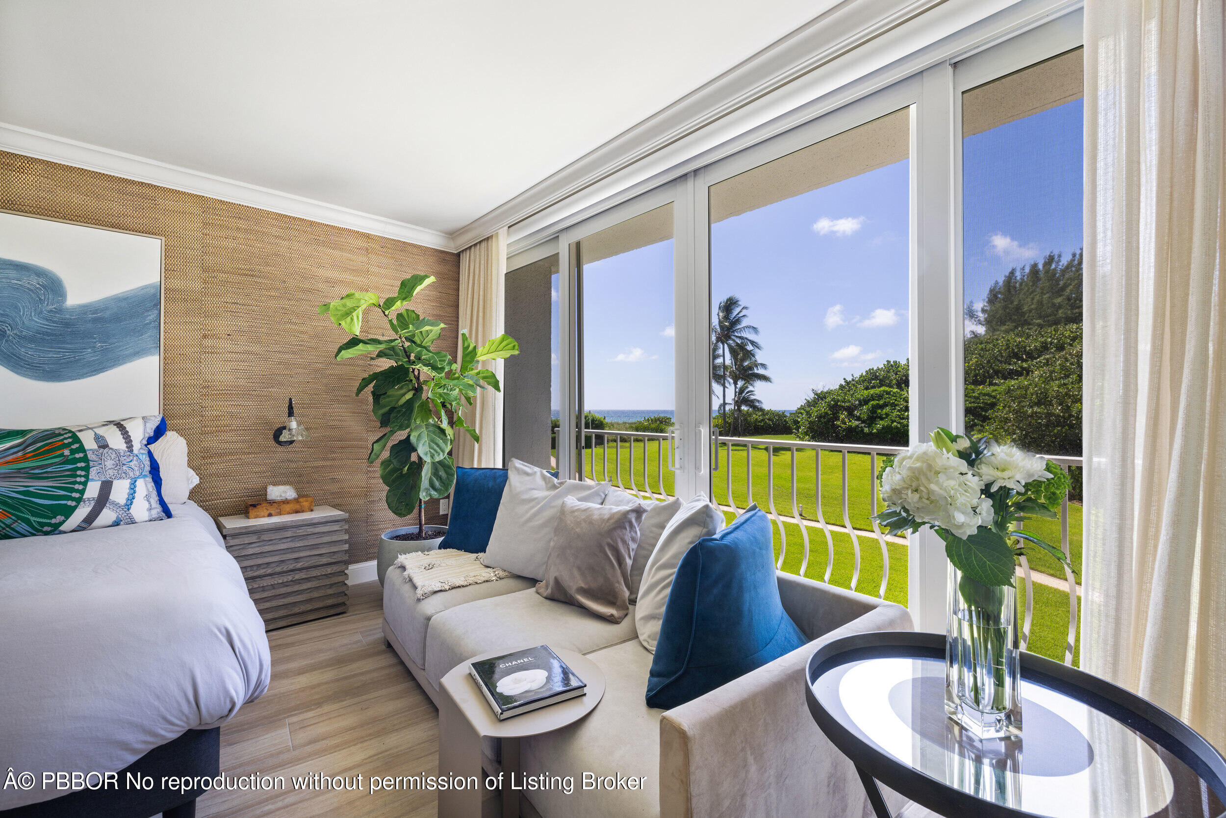 2774 S Ocean Boulevard 205