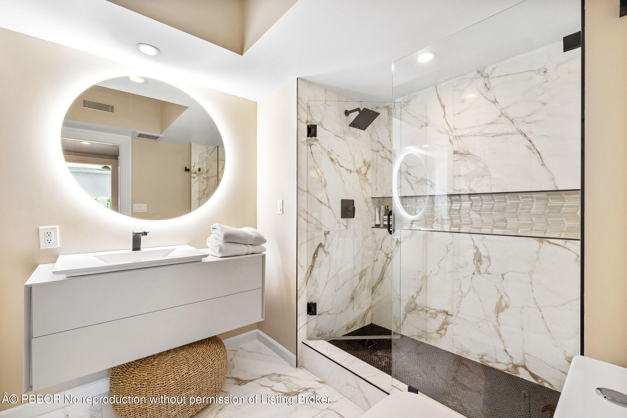 2774 S Ocean Boulevard 205