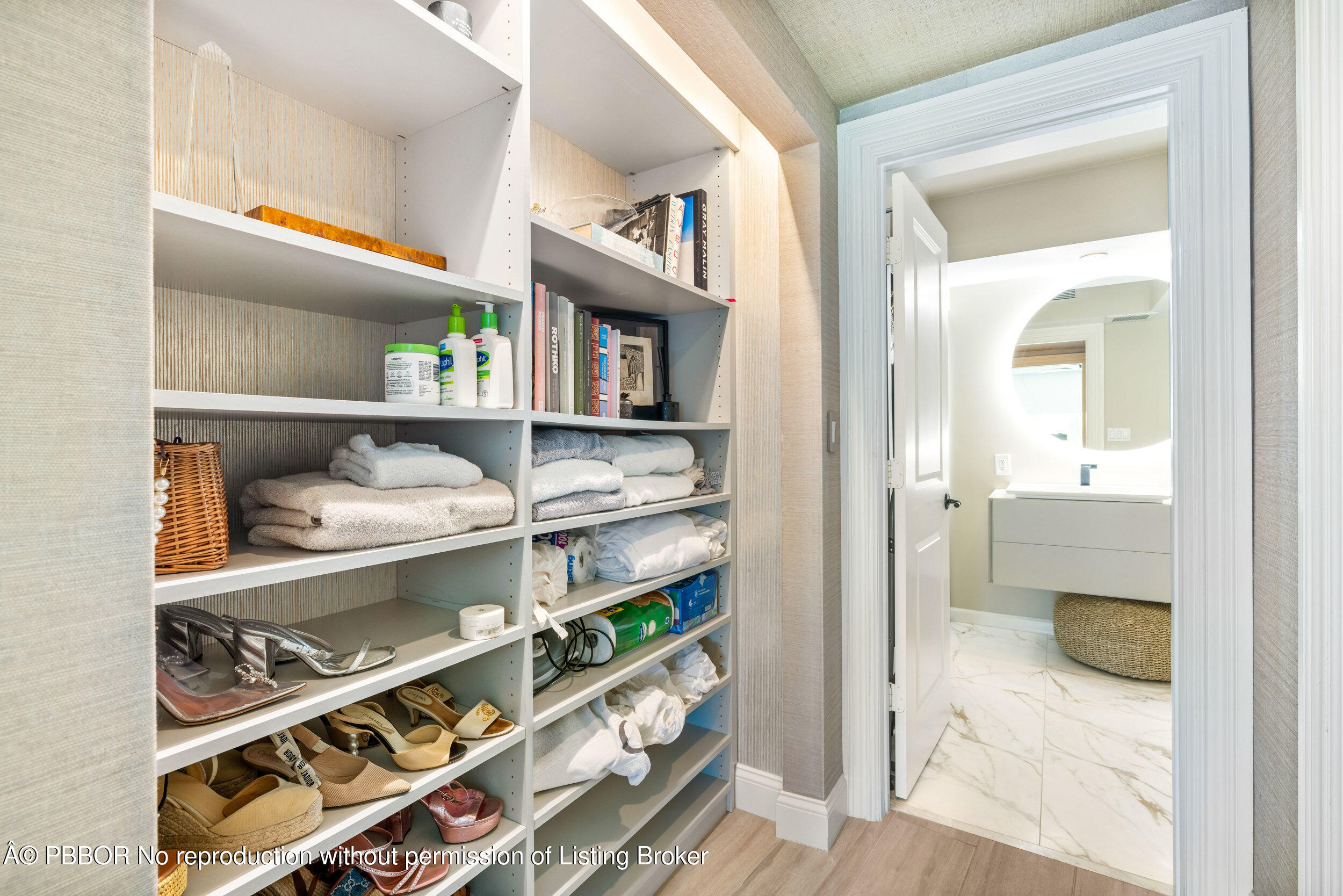 2774 S Ocean Boulevard 205