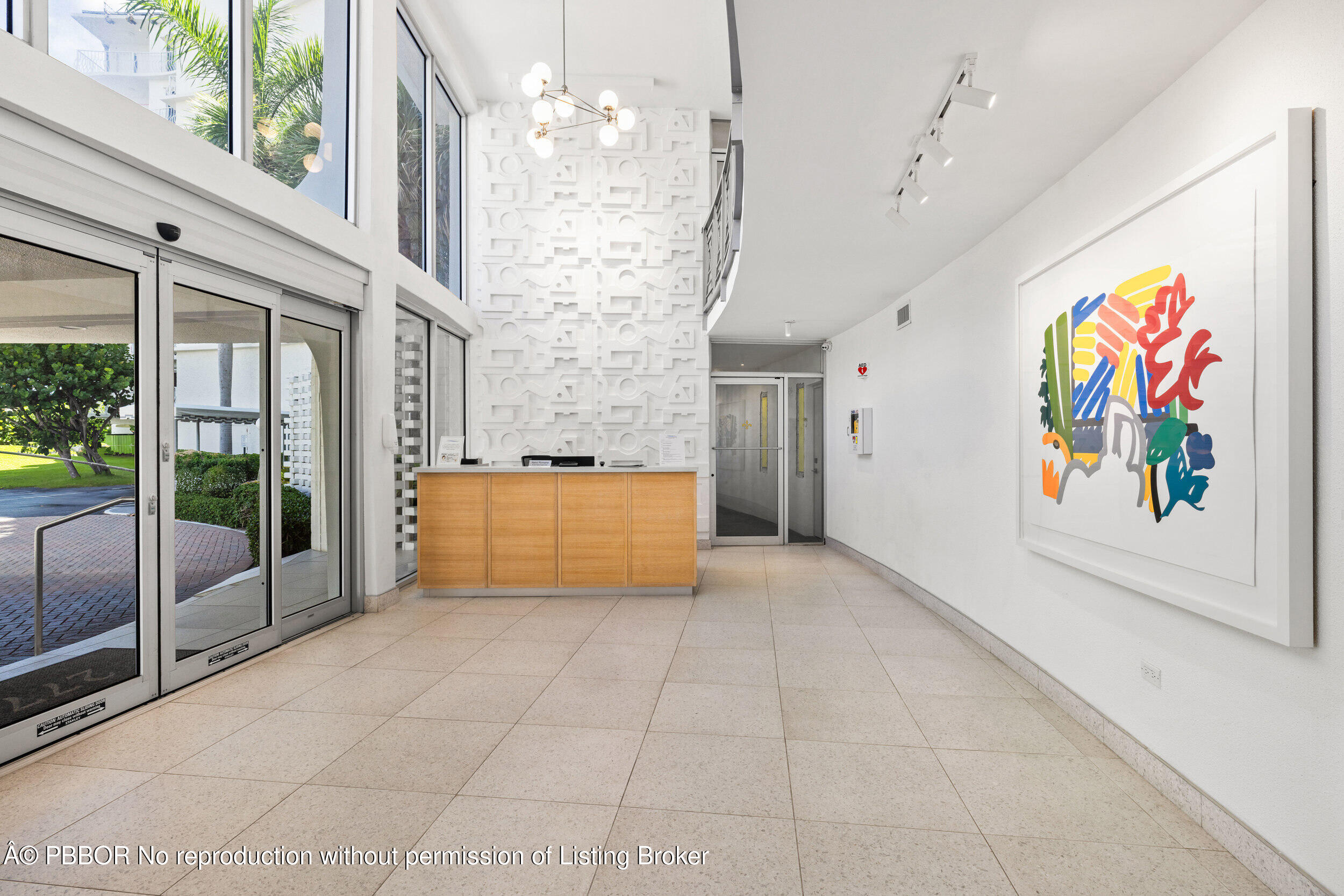 2774 S Ocean Boulevard 205