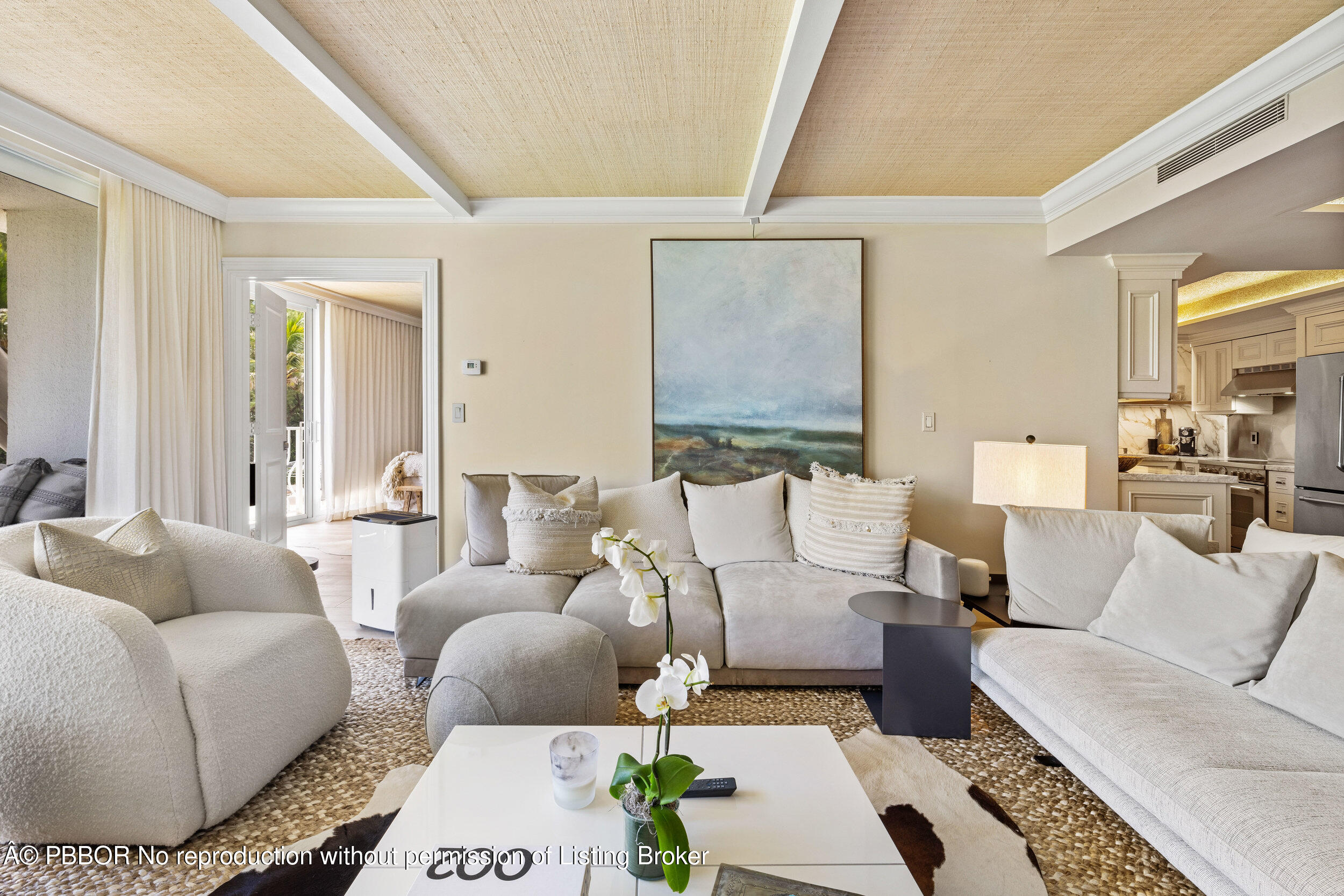 2774 S Ocean Boulevard 205