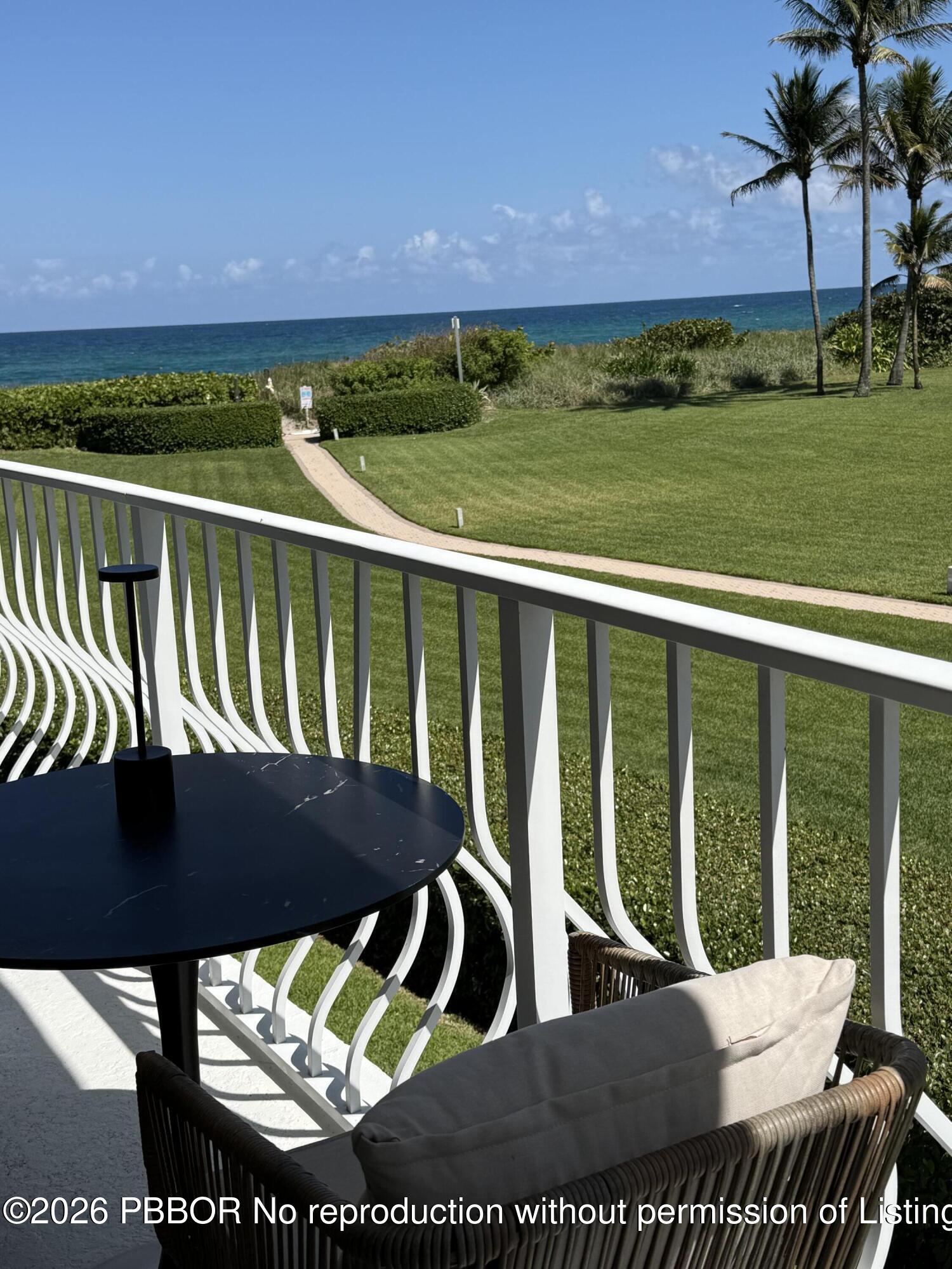 2774 S Ocean Boulevard 205