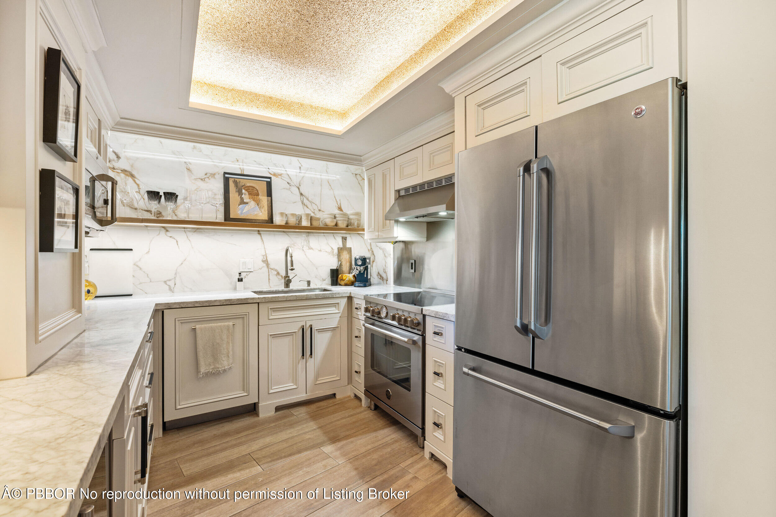 2774 S Ocean Boulevard 205