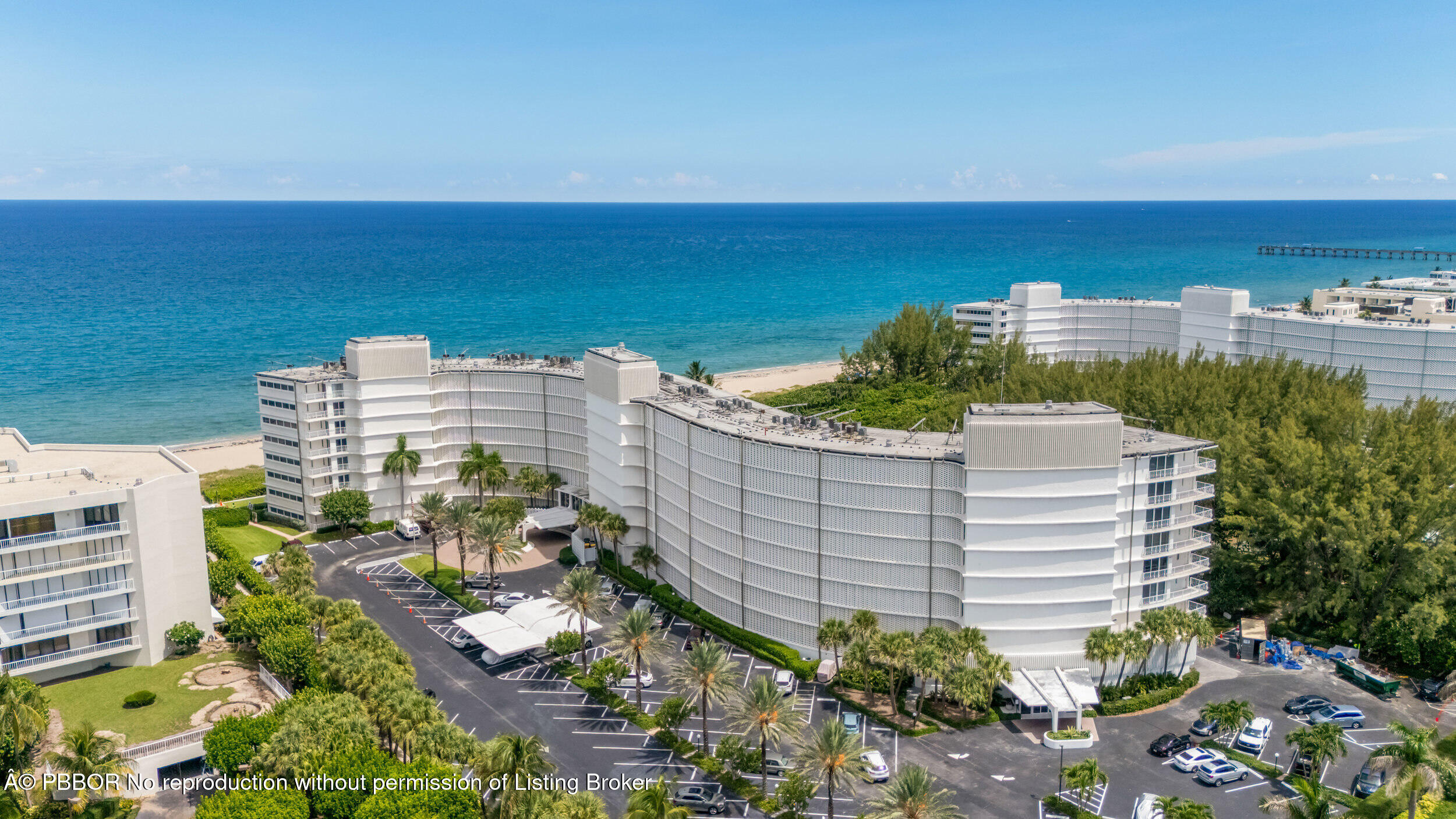 2774 S Ocean Boulevard 205
