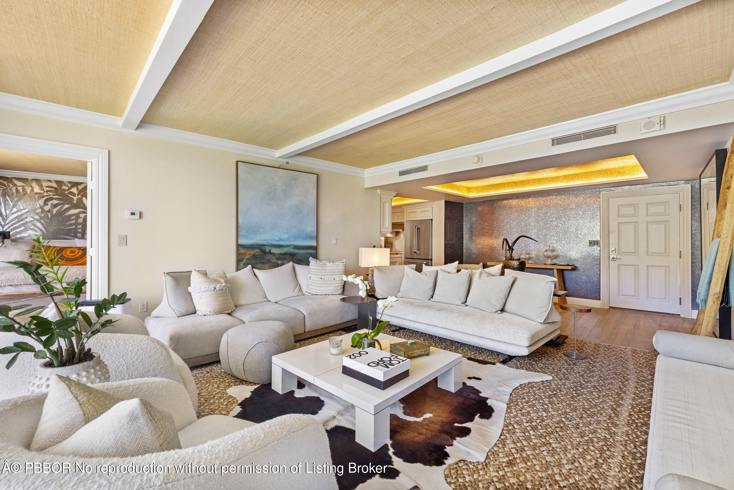 2774 S Ocean Boulevard 205