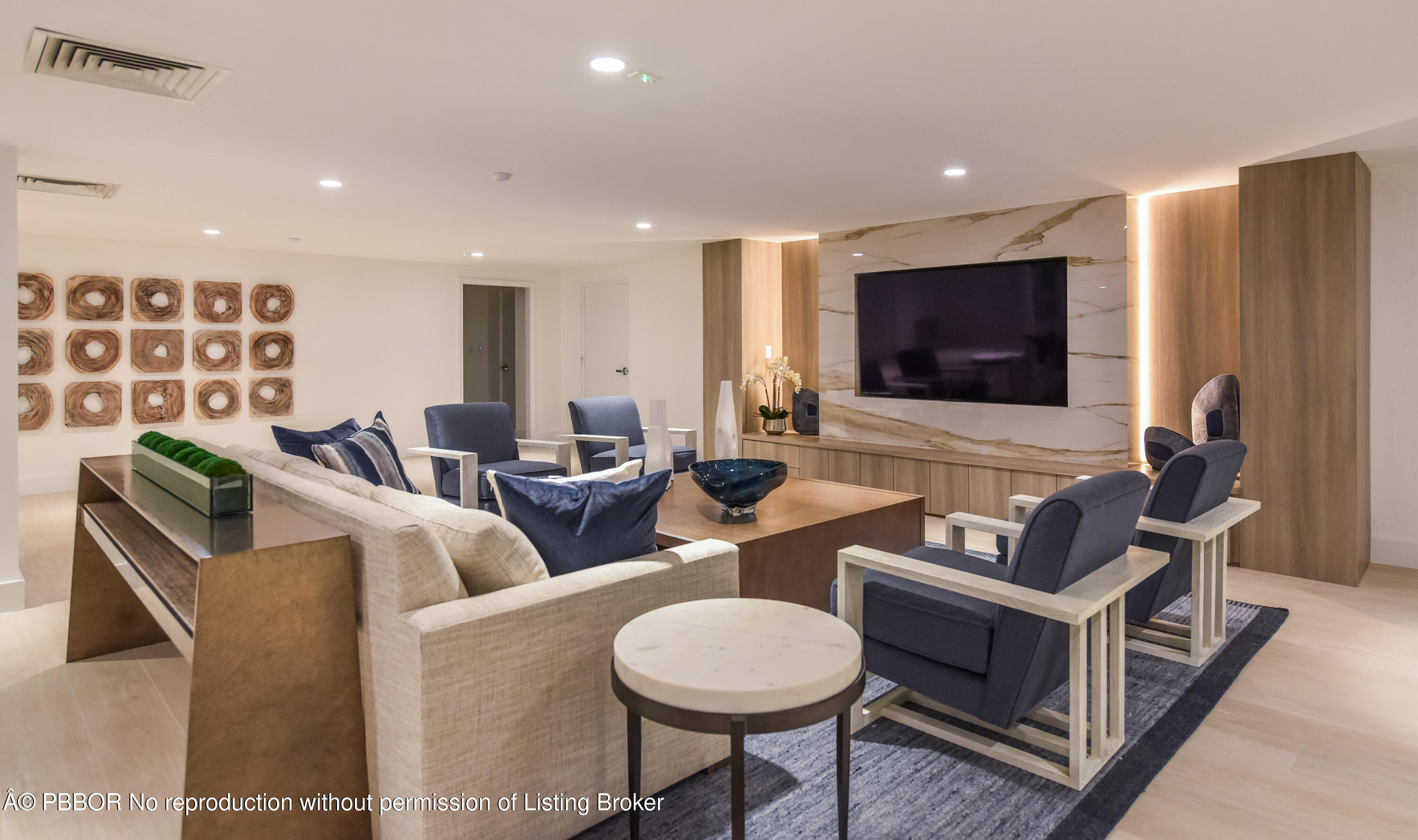 2773 S Ocean Boulevard 204